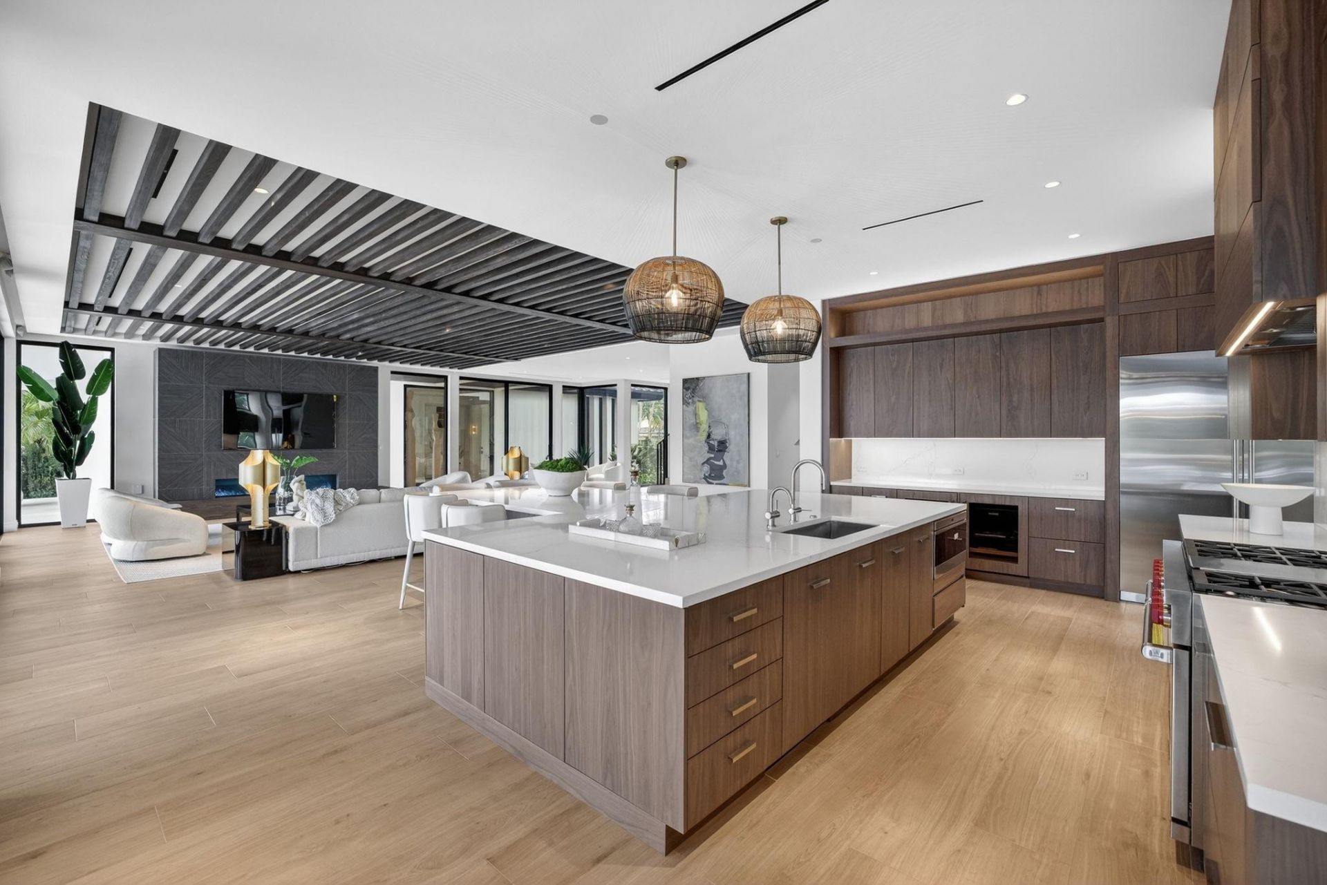 1918 Intracoastal Dr, Fort Lauderdale, FL 33305 Photo