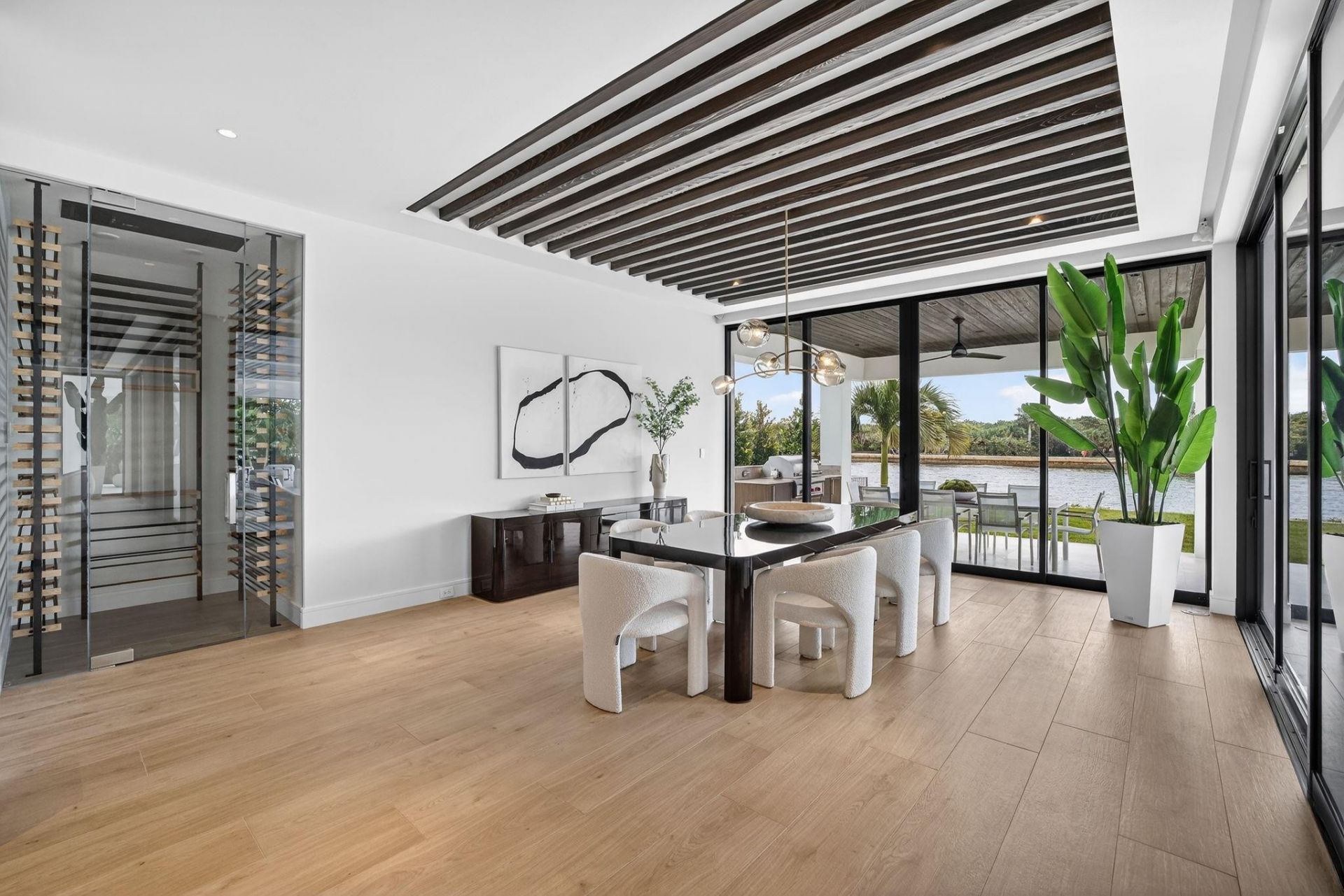 1918 Intracoastal Drive, Fort Lauderdale, FL 33305 Photo