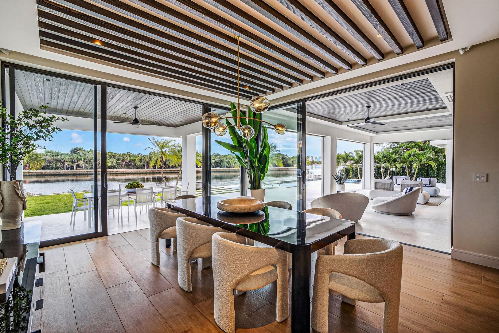 1918 Intracoastal Dr, Fort Lauderdale, FL 33305 Photo