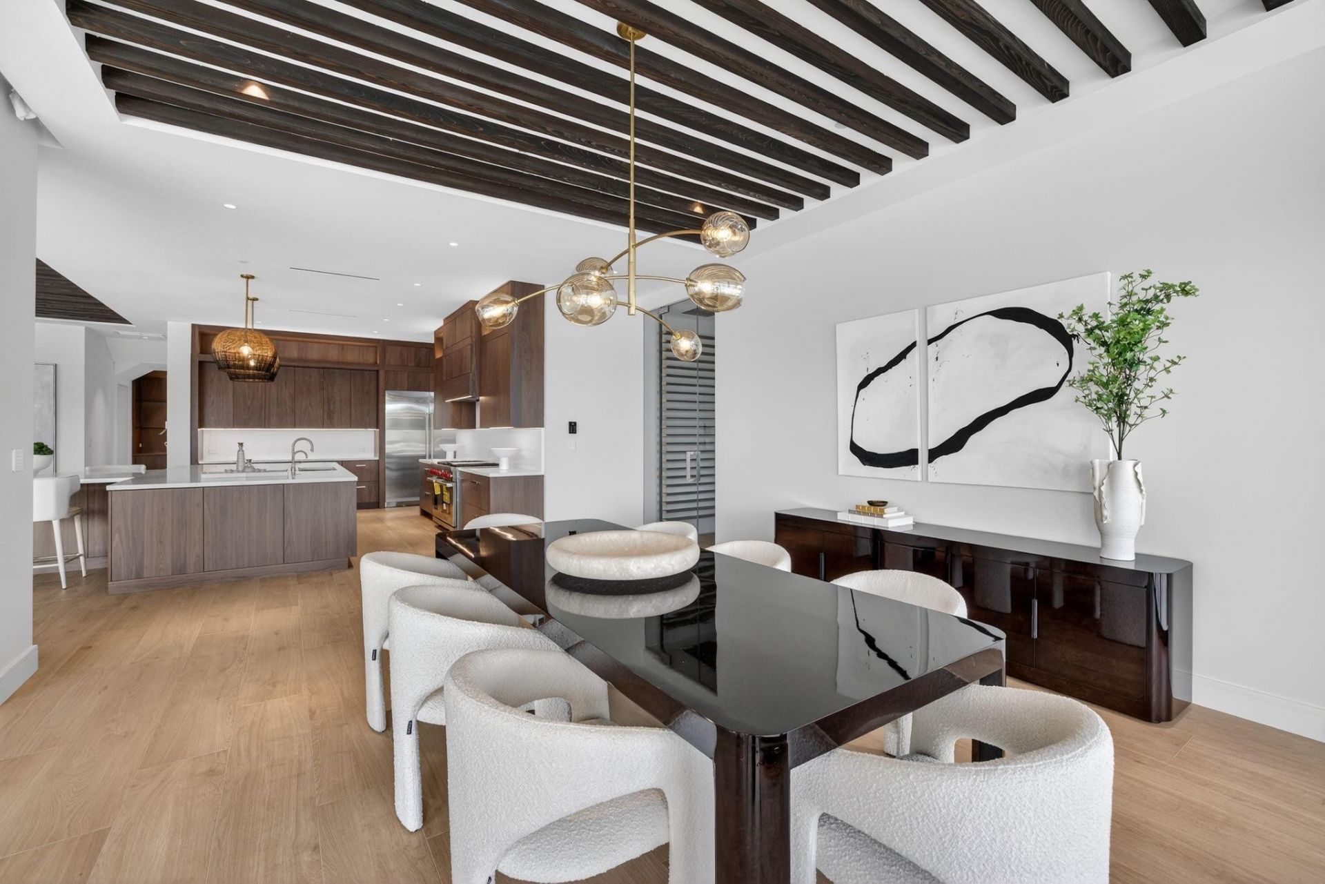 1918 Intracoastal Dr, Fort Lauderdale, FL 33305 Photo