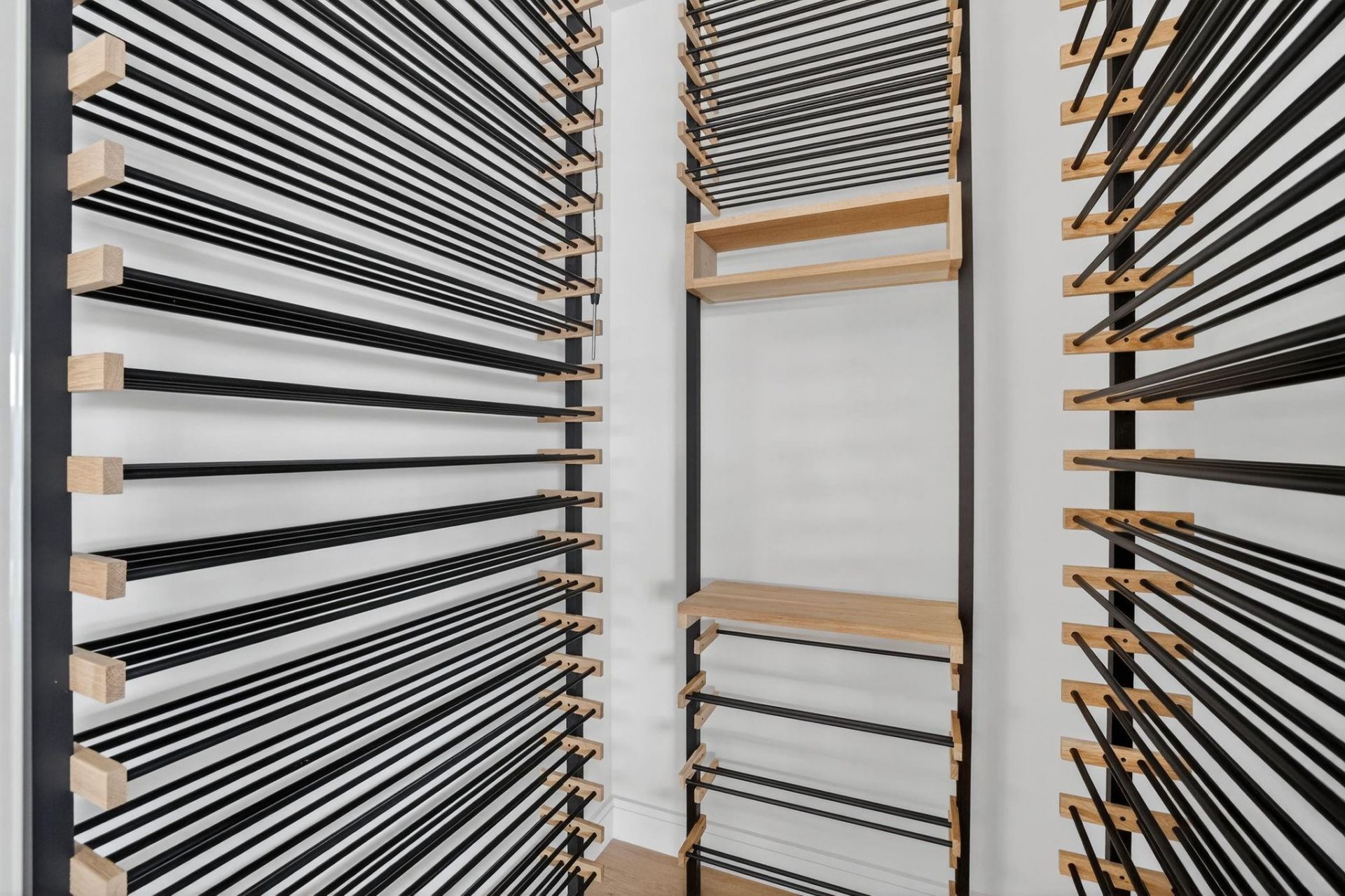 1918 Intracoastal Dr, Fort Lauderdale, FL 33305 Photo