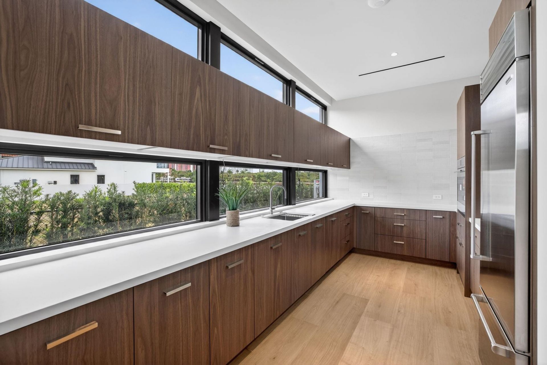 1918 Intracoastal Dr, Fort Lauderdale, FL 33305 Photo