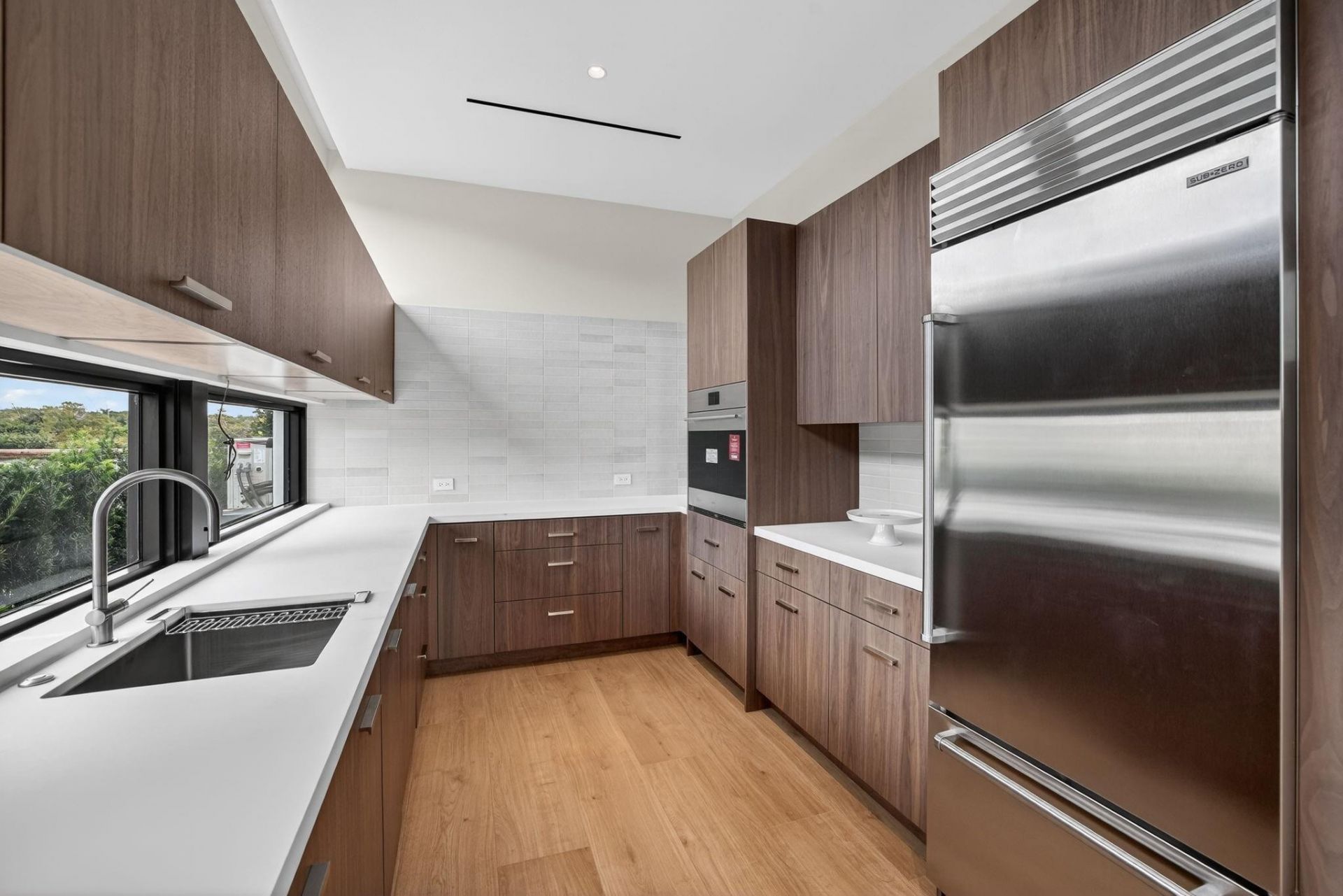 1918 Intracoastal Dr, Fort Lauderdale, FL 33305 Photo