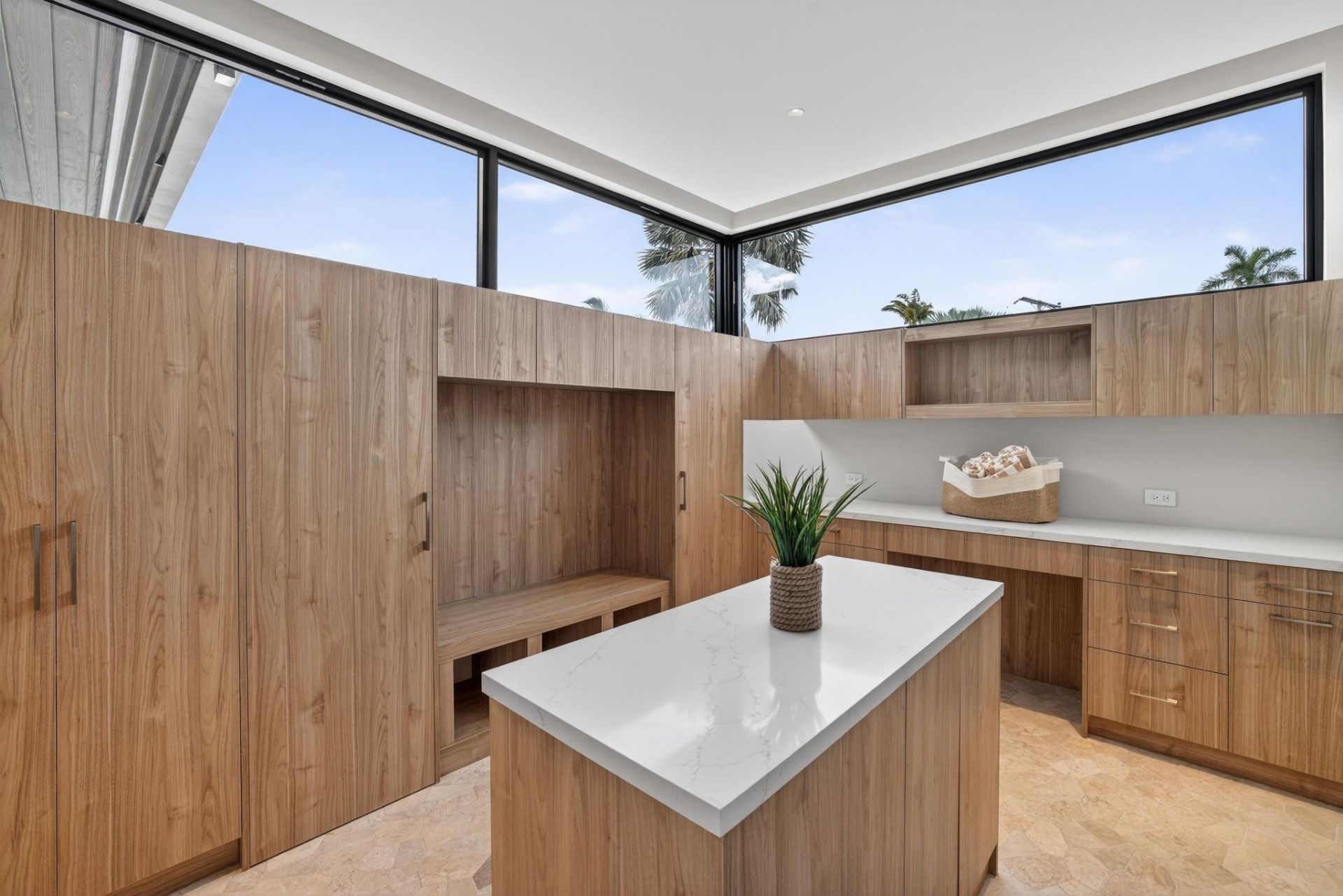 1918 Intracoastal Dr, Fort Lauderdale, FL 33305 Photo