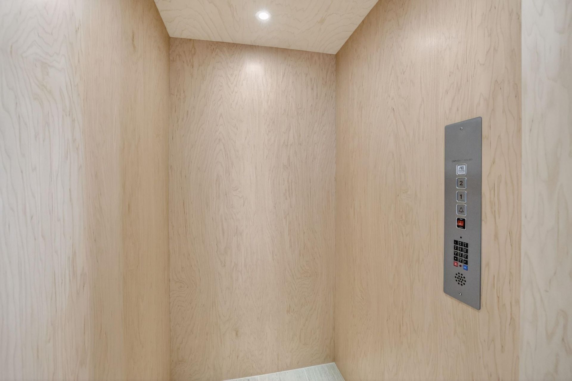 1918 Intracoastal Dr, Fort Lauderdale, FL 33305 Photo