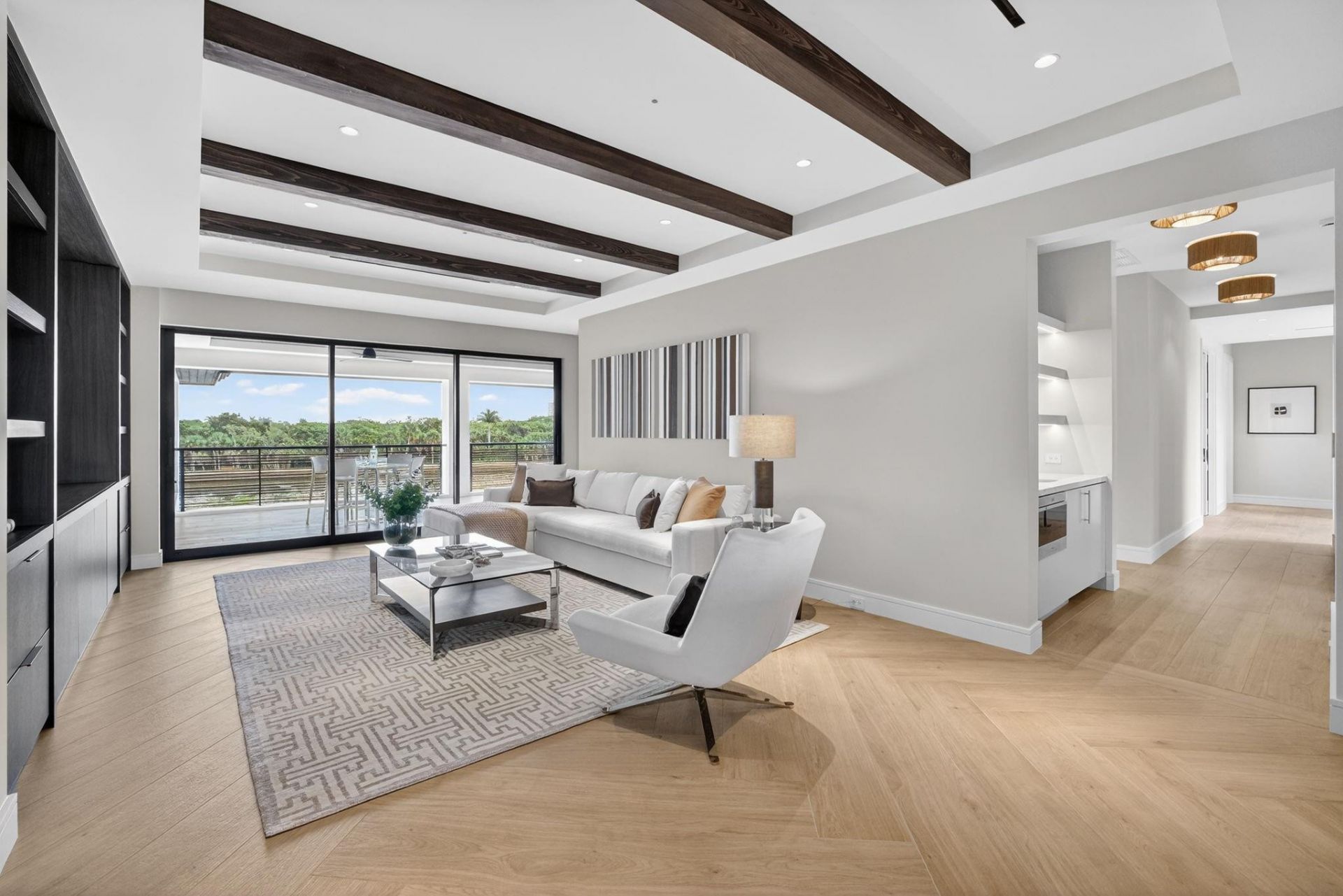 1918 Intracoastal Dr, Fort Lauderdale, FL 33305 Photo