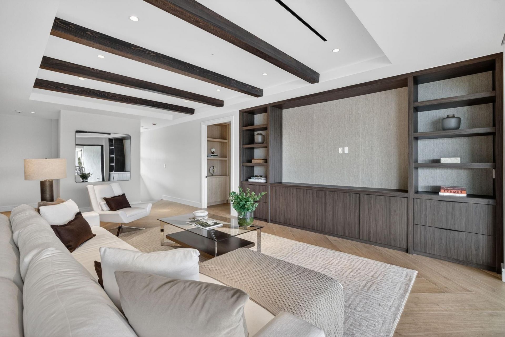 1918 Intracoastal Dr, Fort Lauderdale, FL 33305 Photo