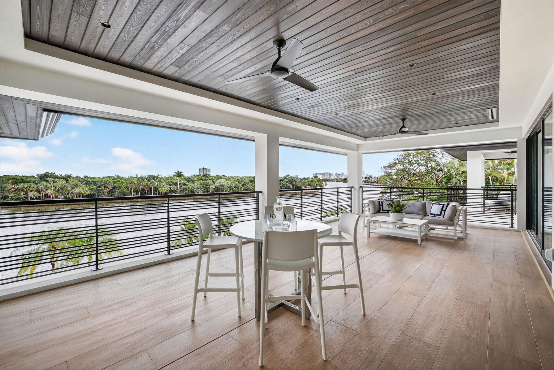 1918 Intracoastal Dr, Fort Lauderdale, FL 33305 Photo