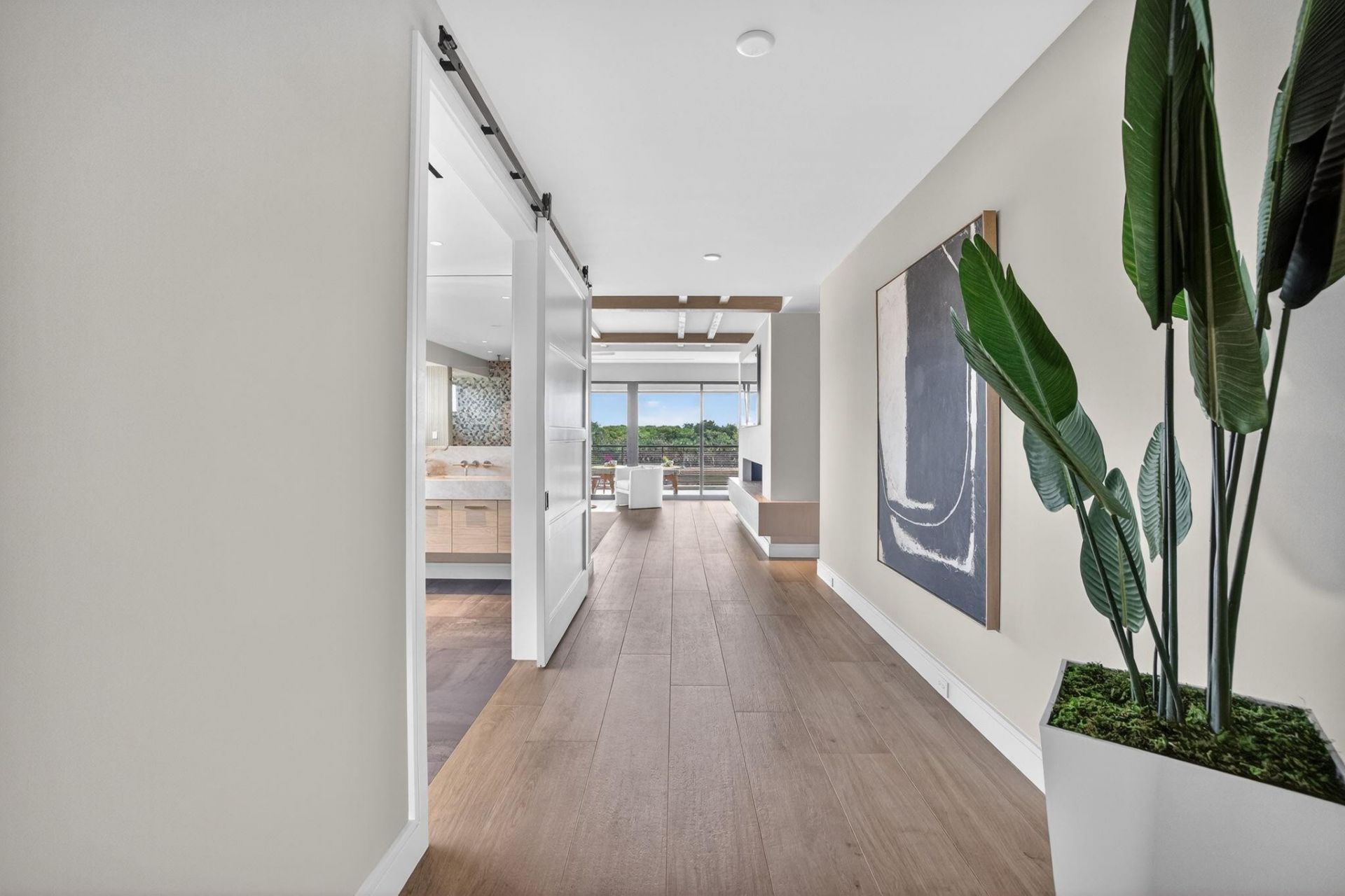 1918 Intracoastal Dr, Fort Lauderdale, FL 33305 Photo