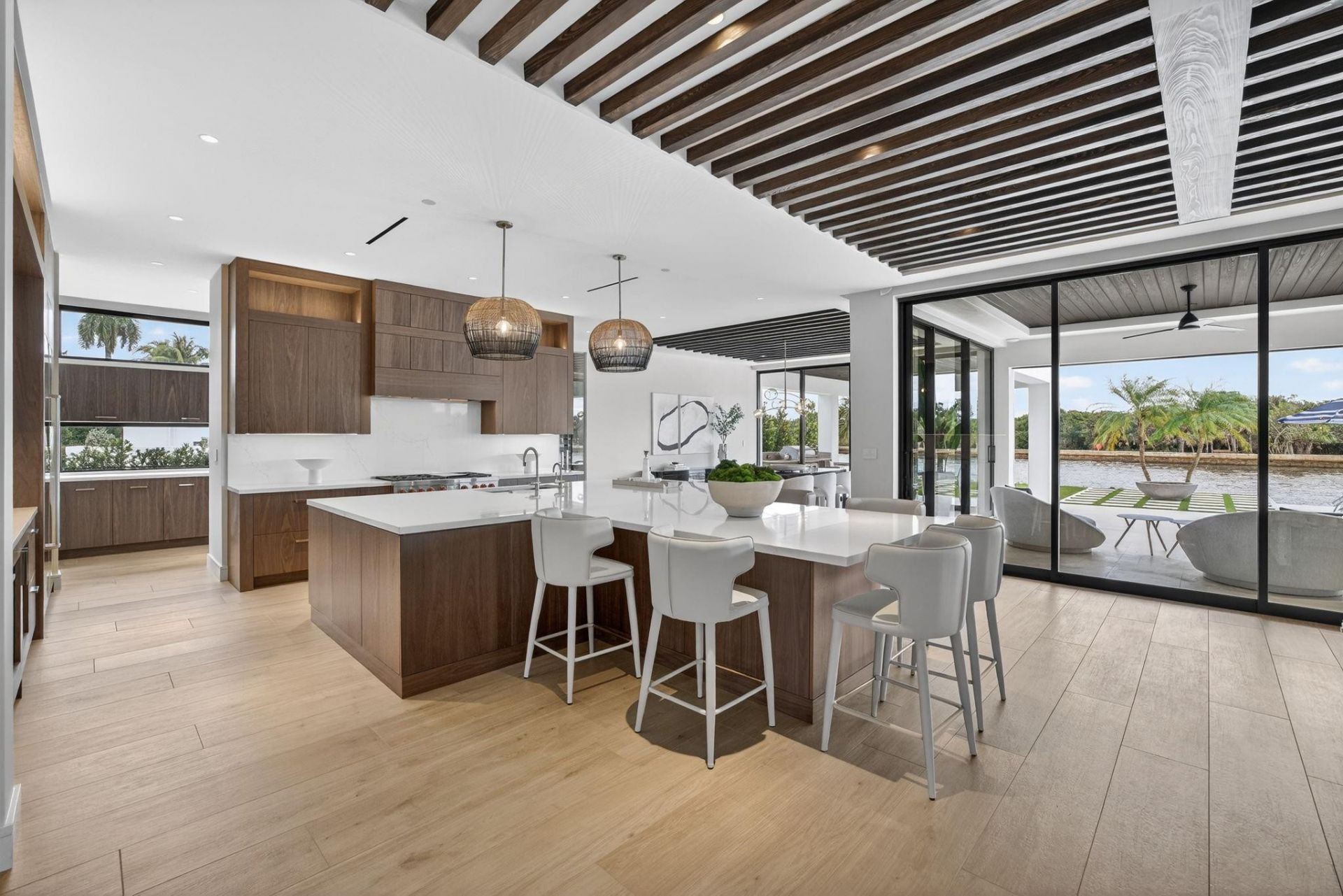 1918 Intracoastal Dr, Fort Lauderdale, FL 33305 Photo