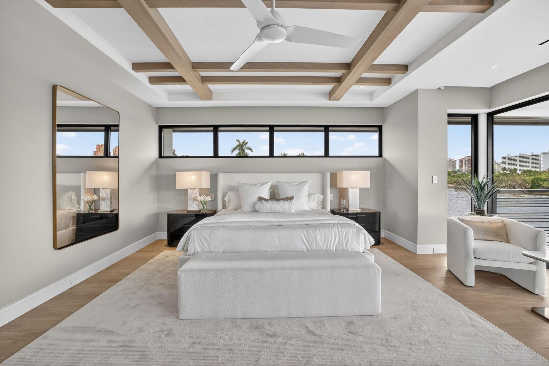 1918 Intracoastal Dr, Fort Lauderdale, FL 33305 Photo