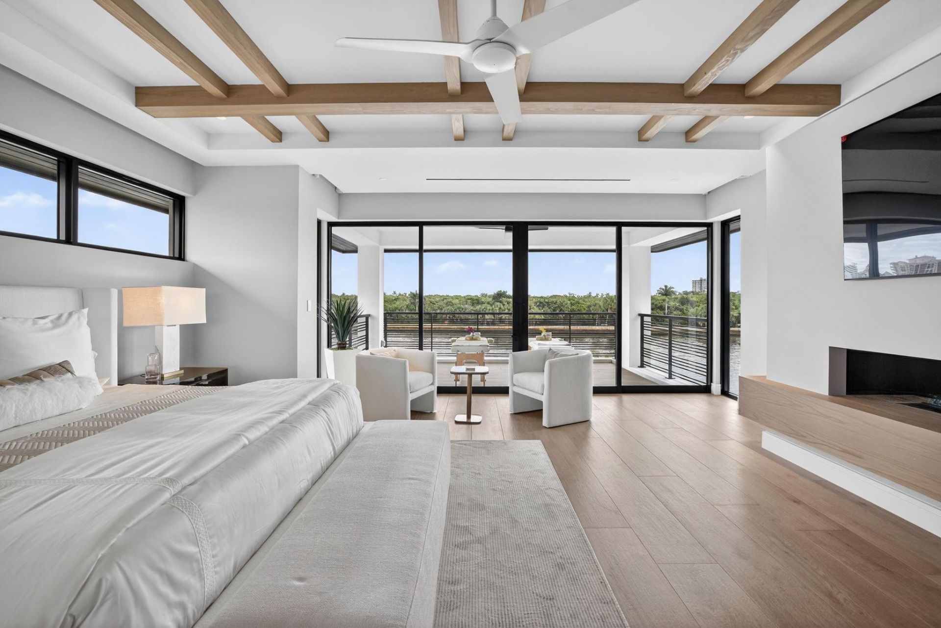 1918 Intracoastal Dr, Fort Lauderdale, FL 33305 Photo