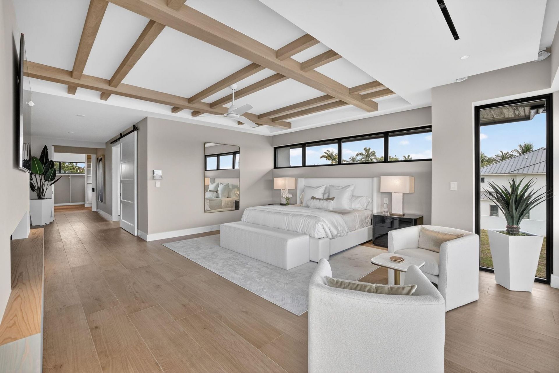 1918 Intracoastal Dr, Fort Lauderdale, FL 33305 Photo