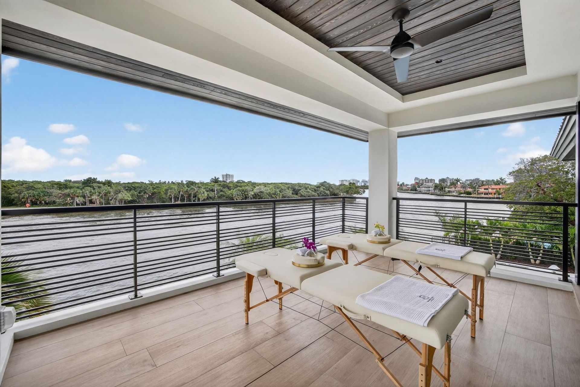 1918 Intracoastal Drive, Fort Lauderdale, FL 33305 Photo