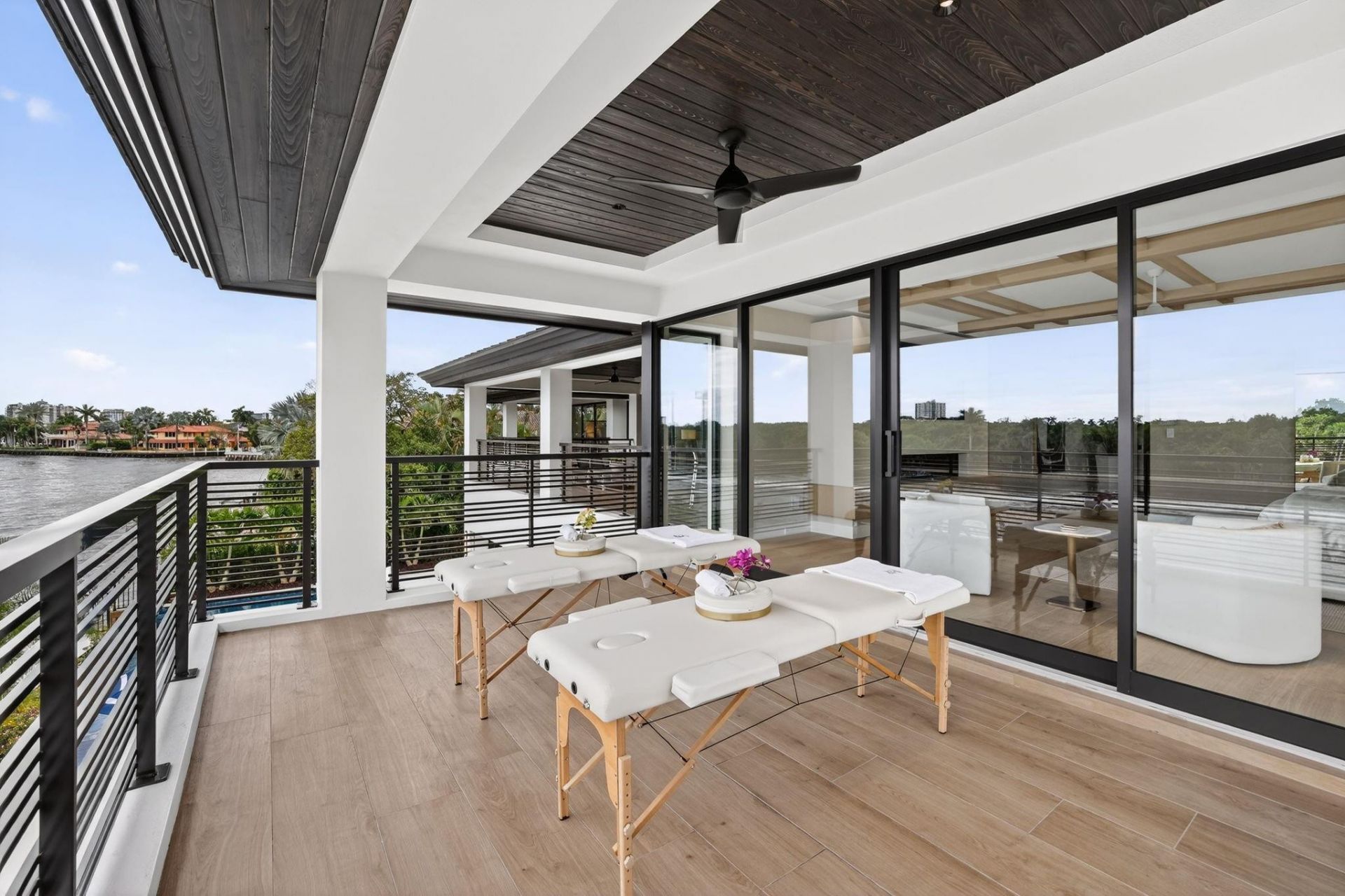 1918 Intracoastal Dr, Fort Lauderdale, FL 33305 Photo