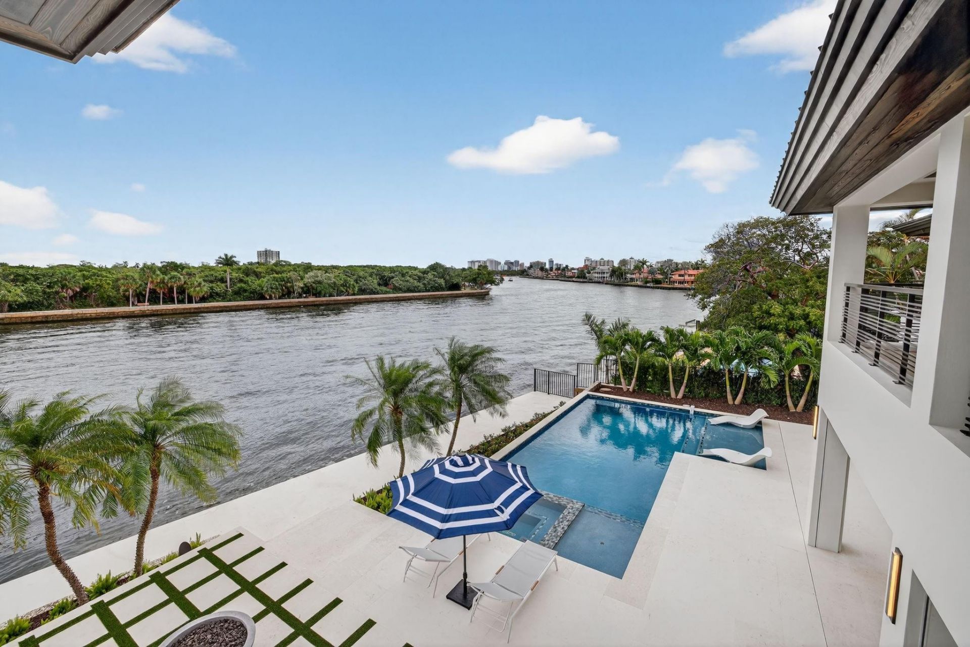1918 Intracoastal Drive, Fort Lauderdale, FL 33305 Photo