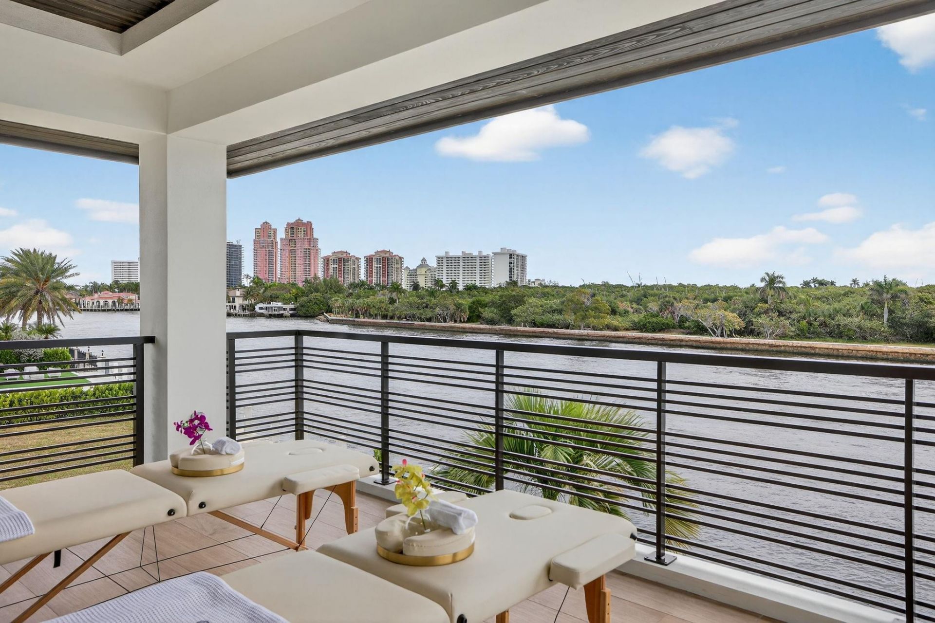 1918 Intracoastal Drive, Fort Lauderdale, FL 33305 Photo