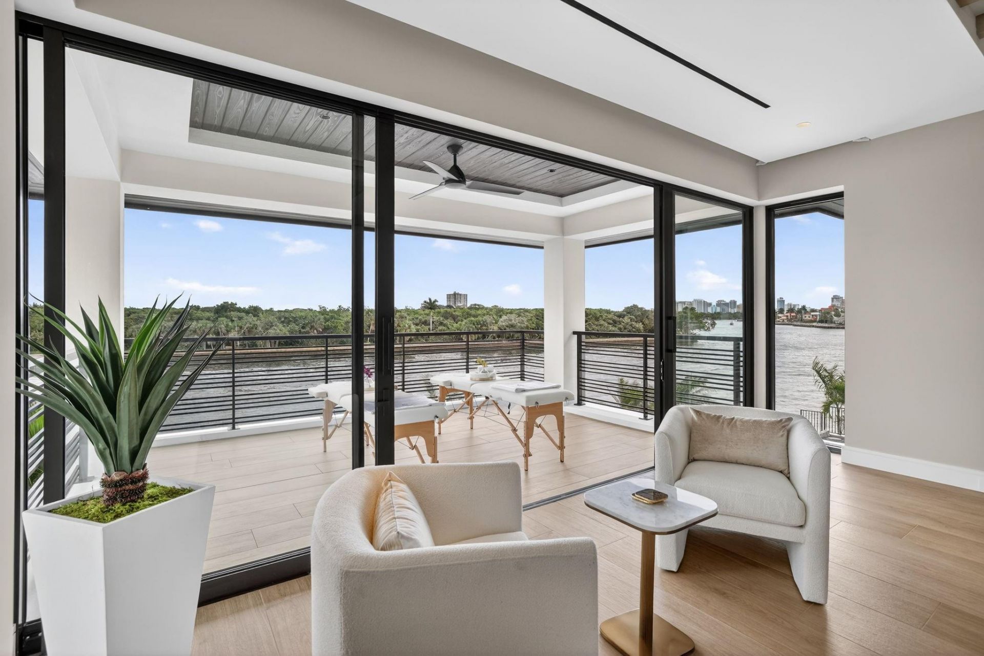 1918 Intracoastal Drive, Fort Lauderdale, FL 33305 Photo