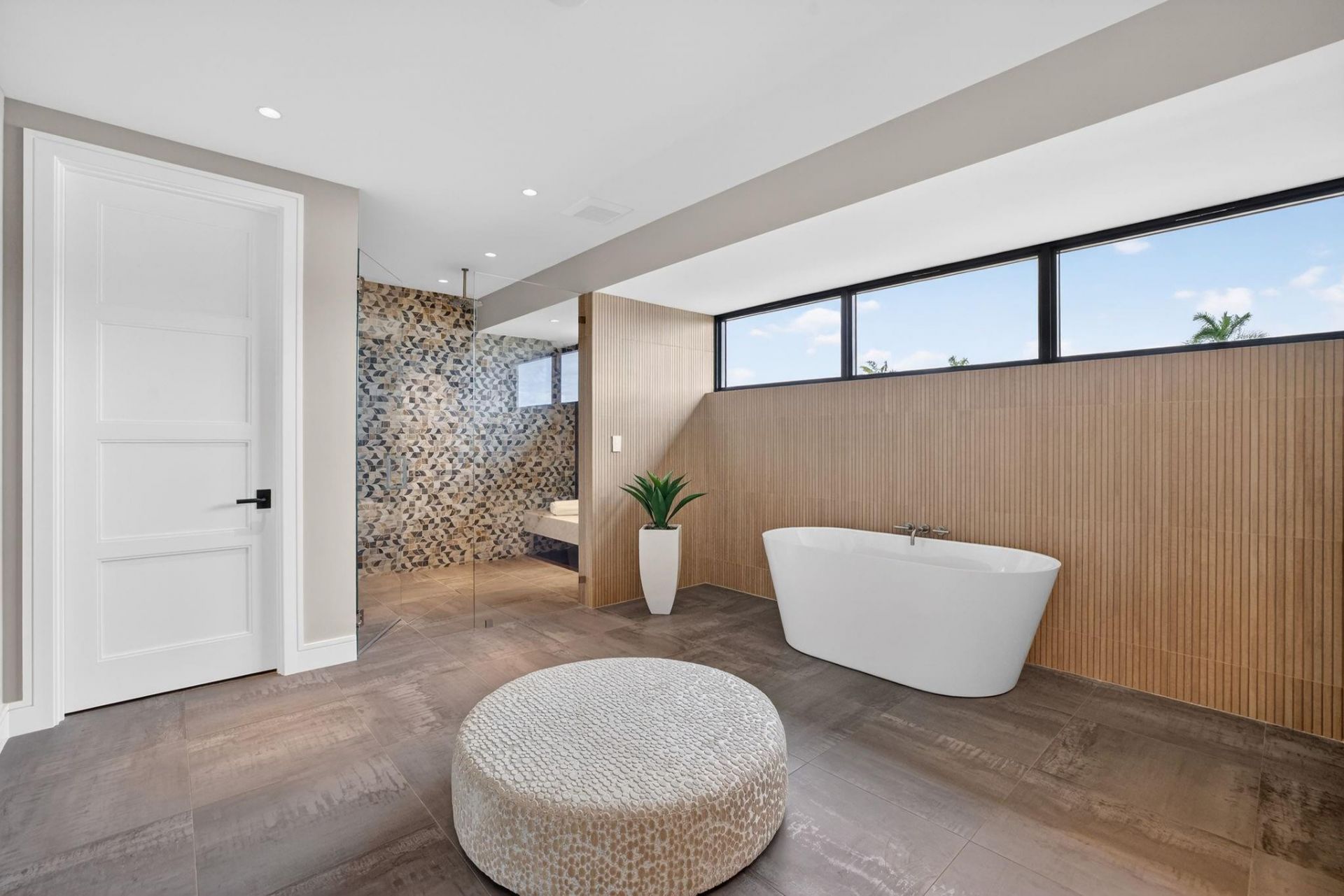 1918 Intracoastal Dr, Fort Lauderdale, FL 33305 Photo