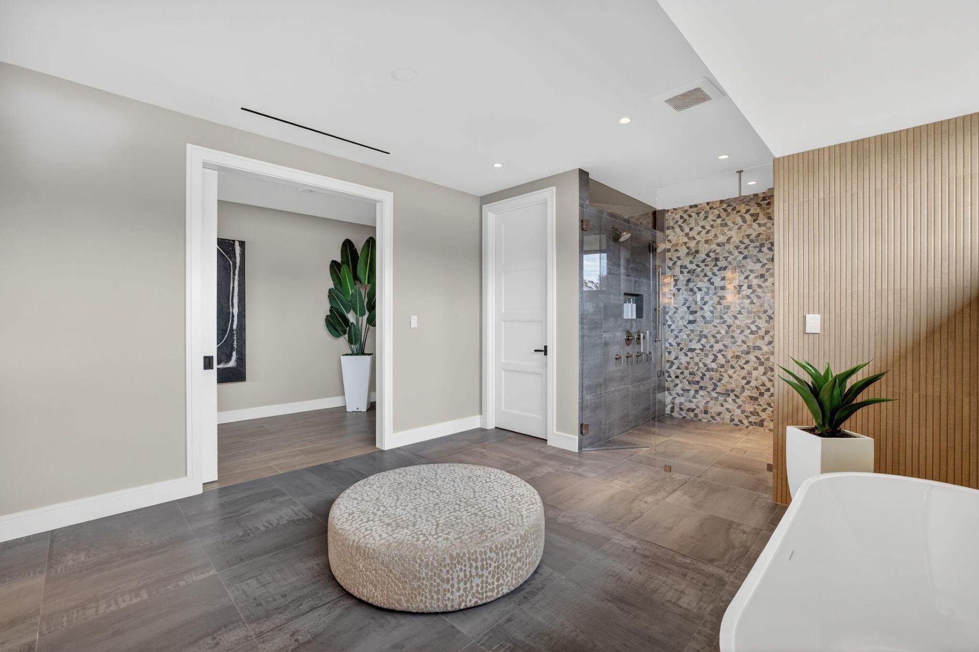 1918 Intracoastal Dr, Fort Lauderdale, FL 33305 Photo