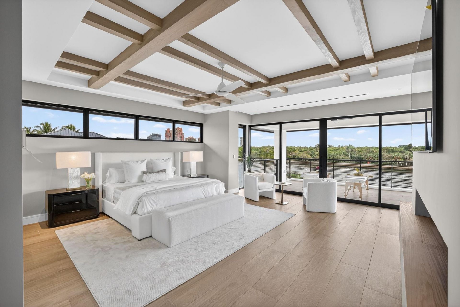 1918 Intracoastal Dr, Fort Lauderdale, FL 33305 Photo