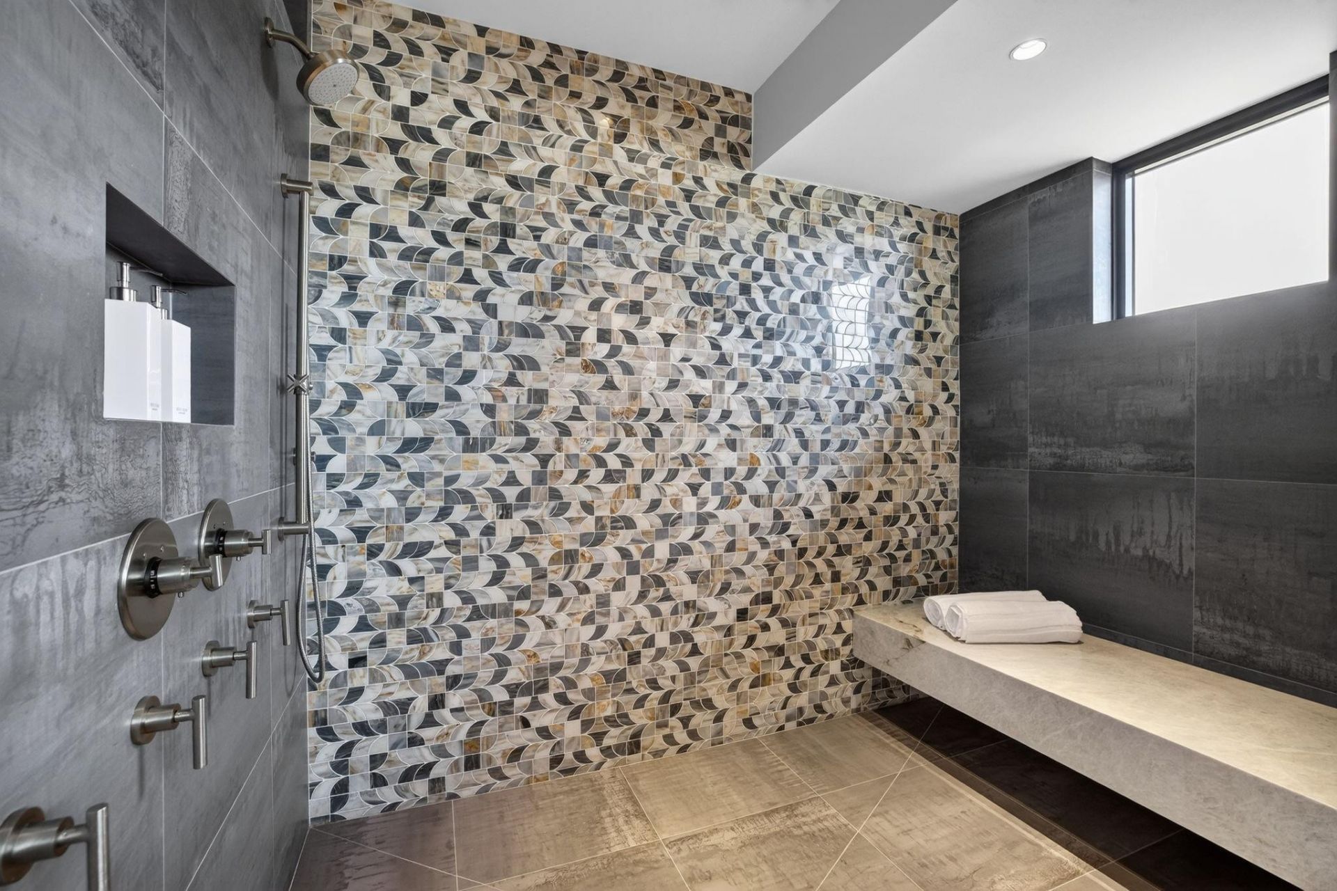 1918 Intracoastal Dr, Fort Lauderdale, FL 33305 Photo