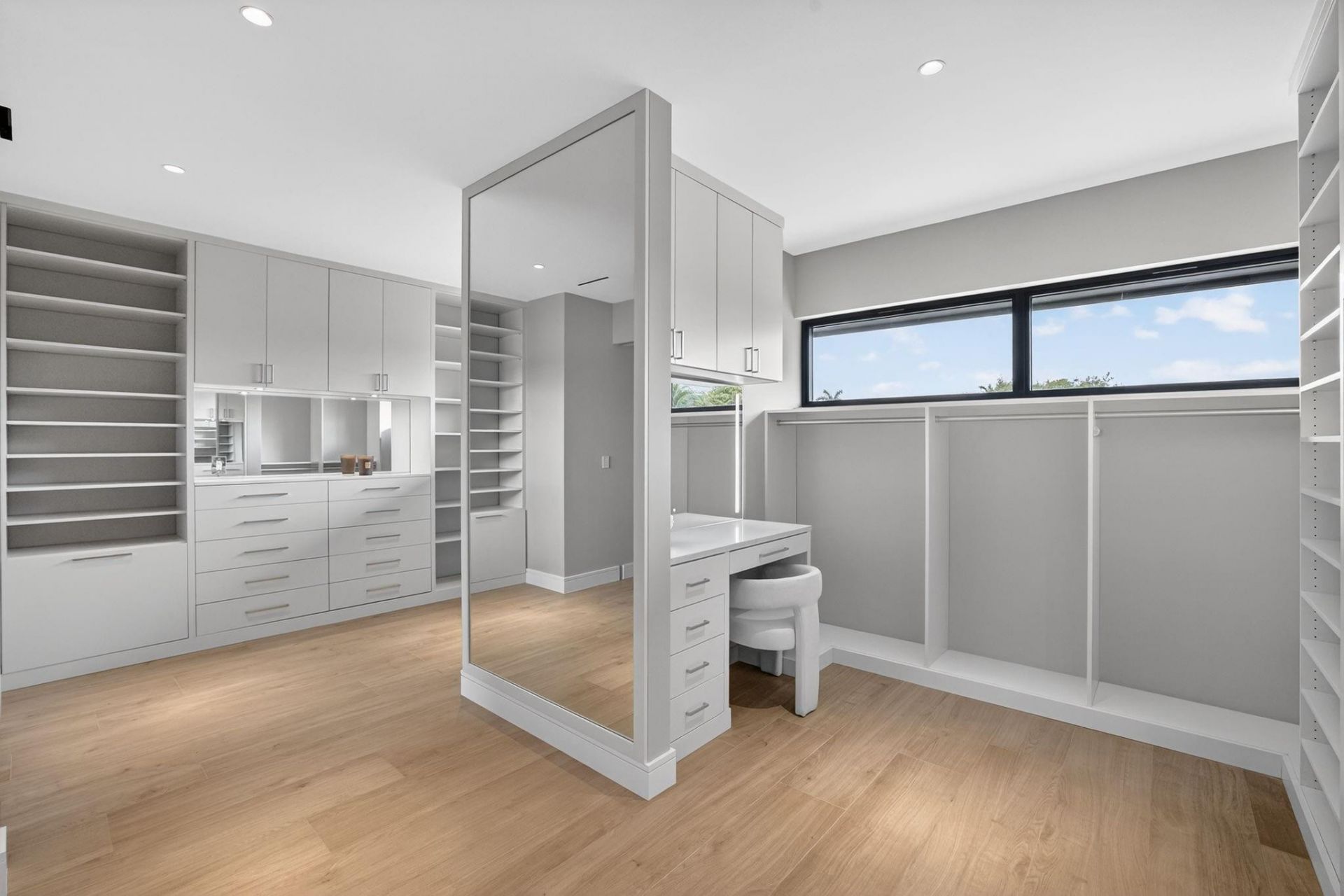 1918 Intracoastal Dr, Fort Lauderdale, FL 33305 Photo