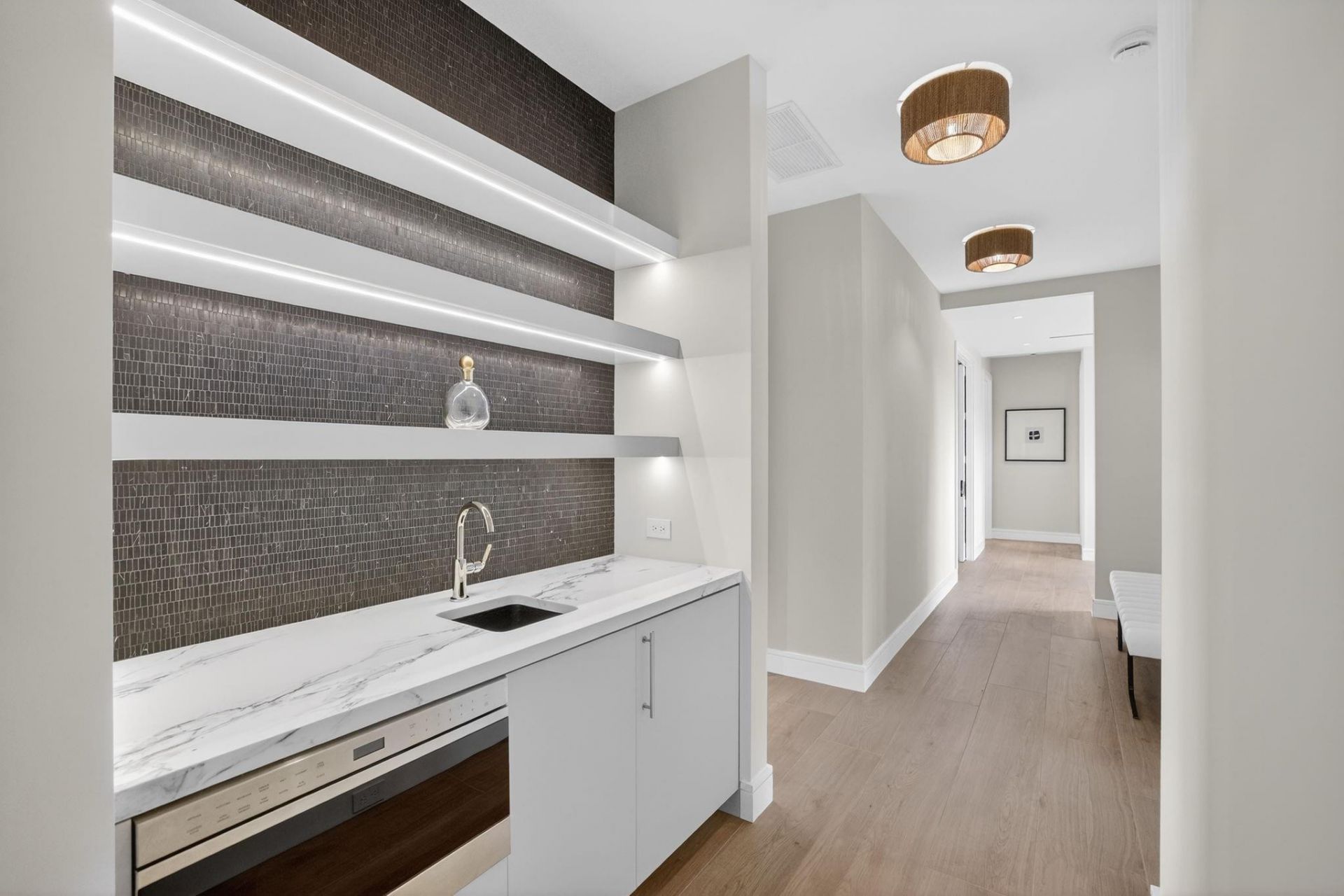 1918 Intracoastal Dr, Fort Lauderdale, FL 33305 Photo