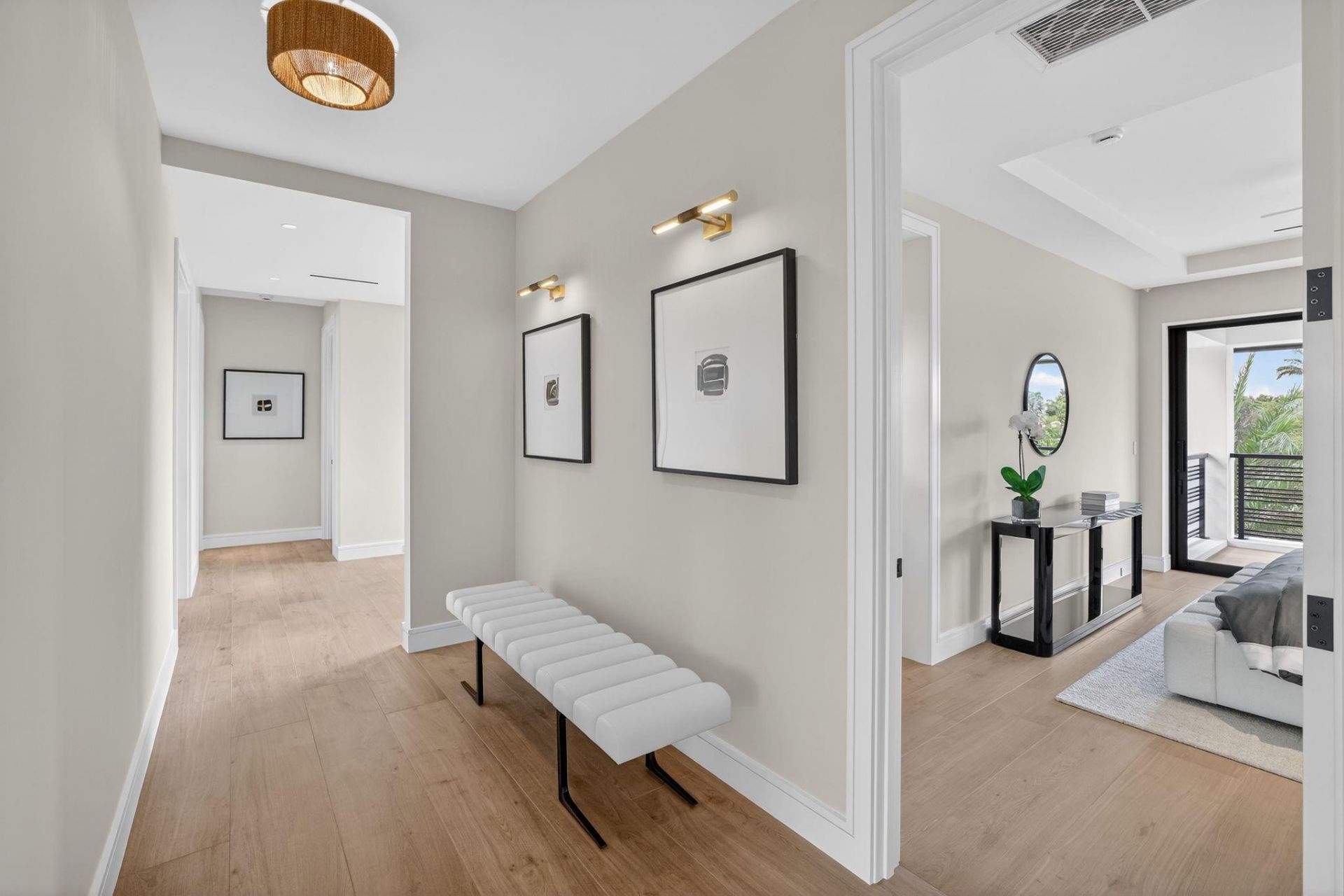 1918 Intracoastal Dr, Fort Lauderdale, FL 33305 Photo