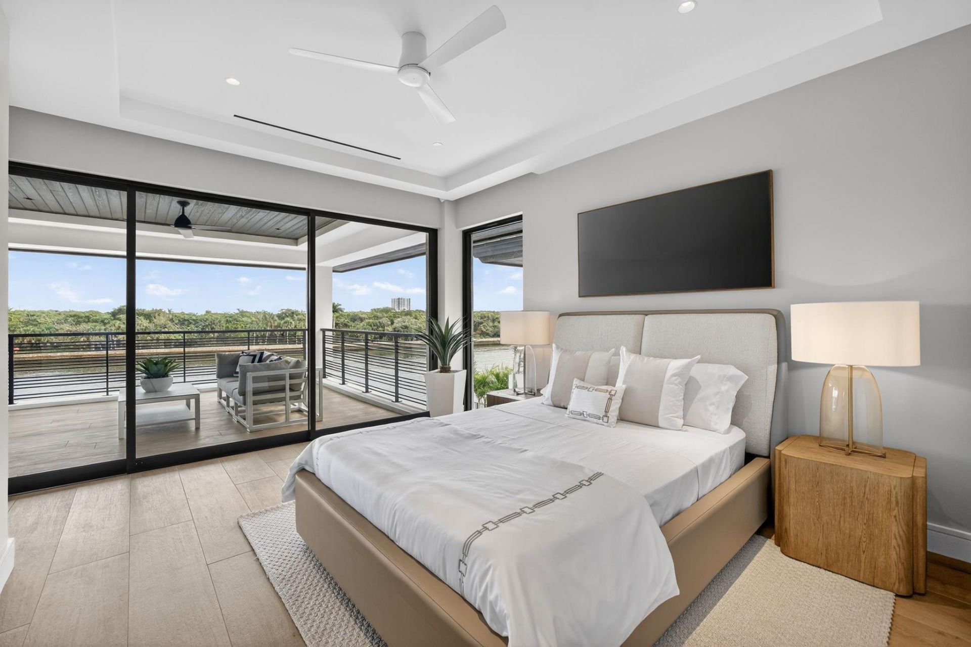 1918 Intracoastal Dr, Fort Lauderdale, FL 33305 Photo