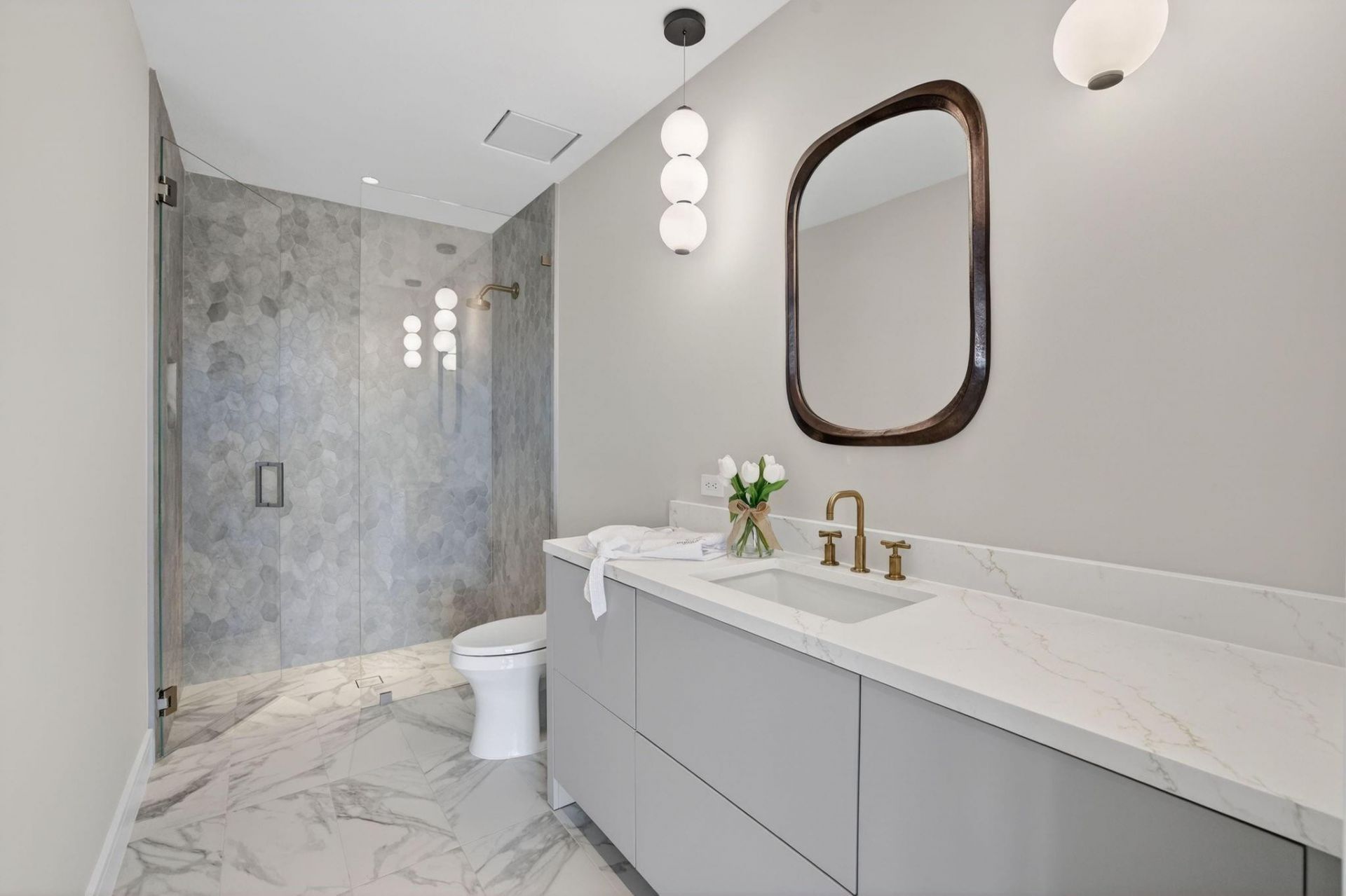 1918 Intracoastal Dr, Fort Lauderdale, FL 33305 Photo