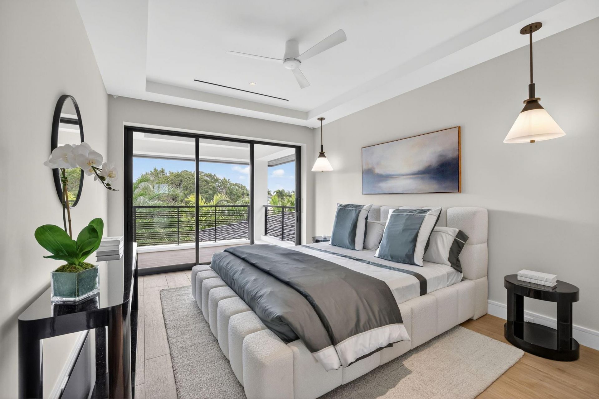 1918 Intracoastal Dr, Fort Lauderdale, FL 33305 Photo