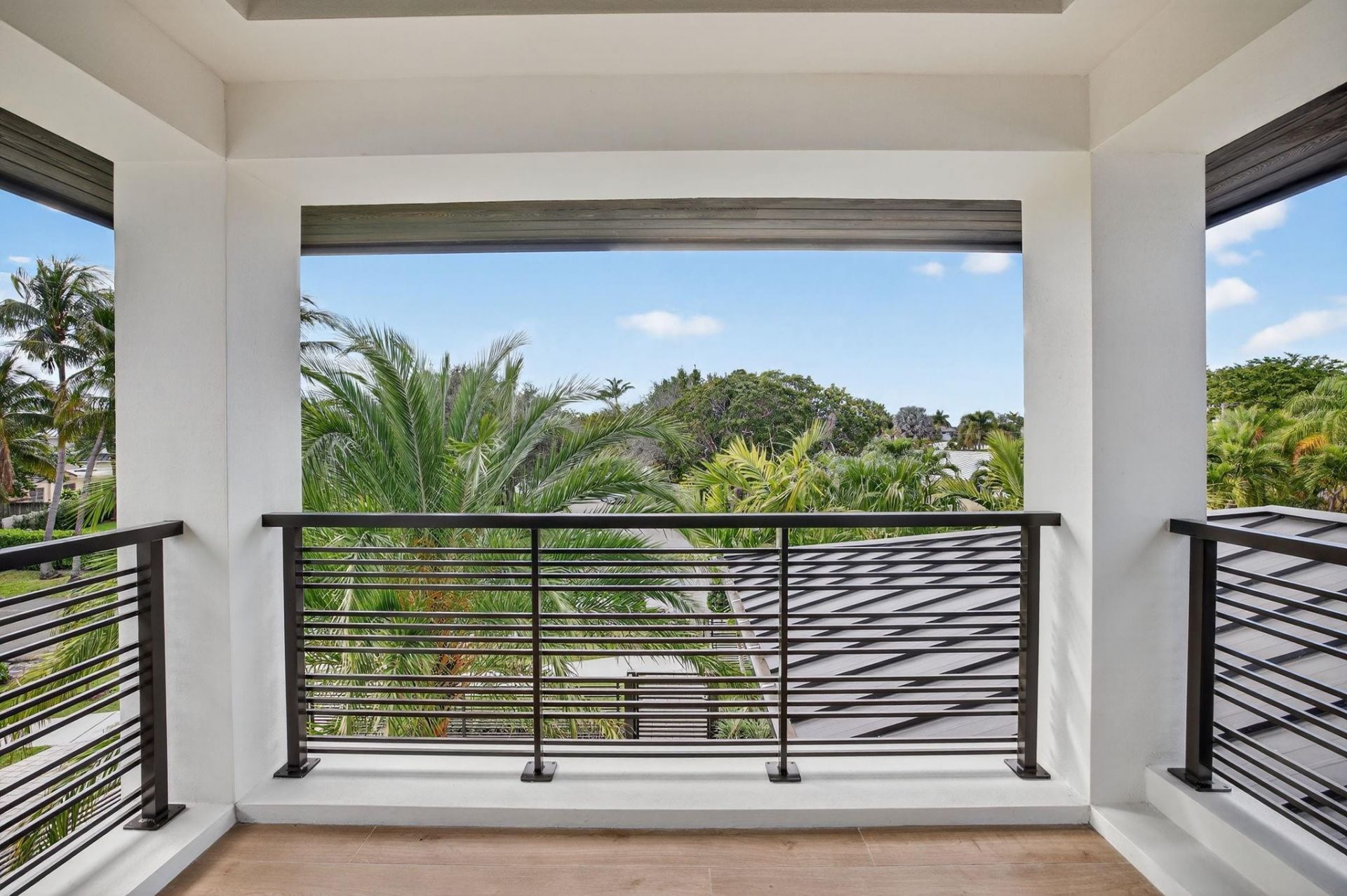 1918 Intracoastal Dr, Fort Lauderdale, FL 33305 Photo