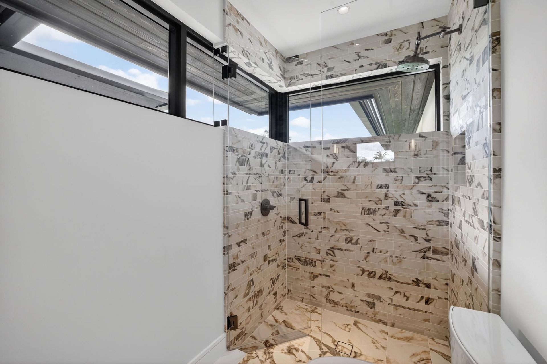 1918 Intracoastal Dr, Fort Lauderdale, FL 33305 Photo