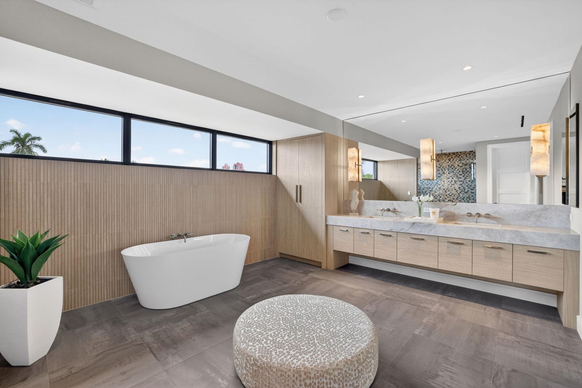 1918 Intracoastal Dr, Fort Lauderdale, FL 33305 Photo