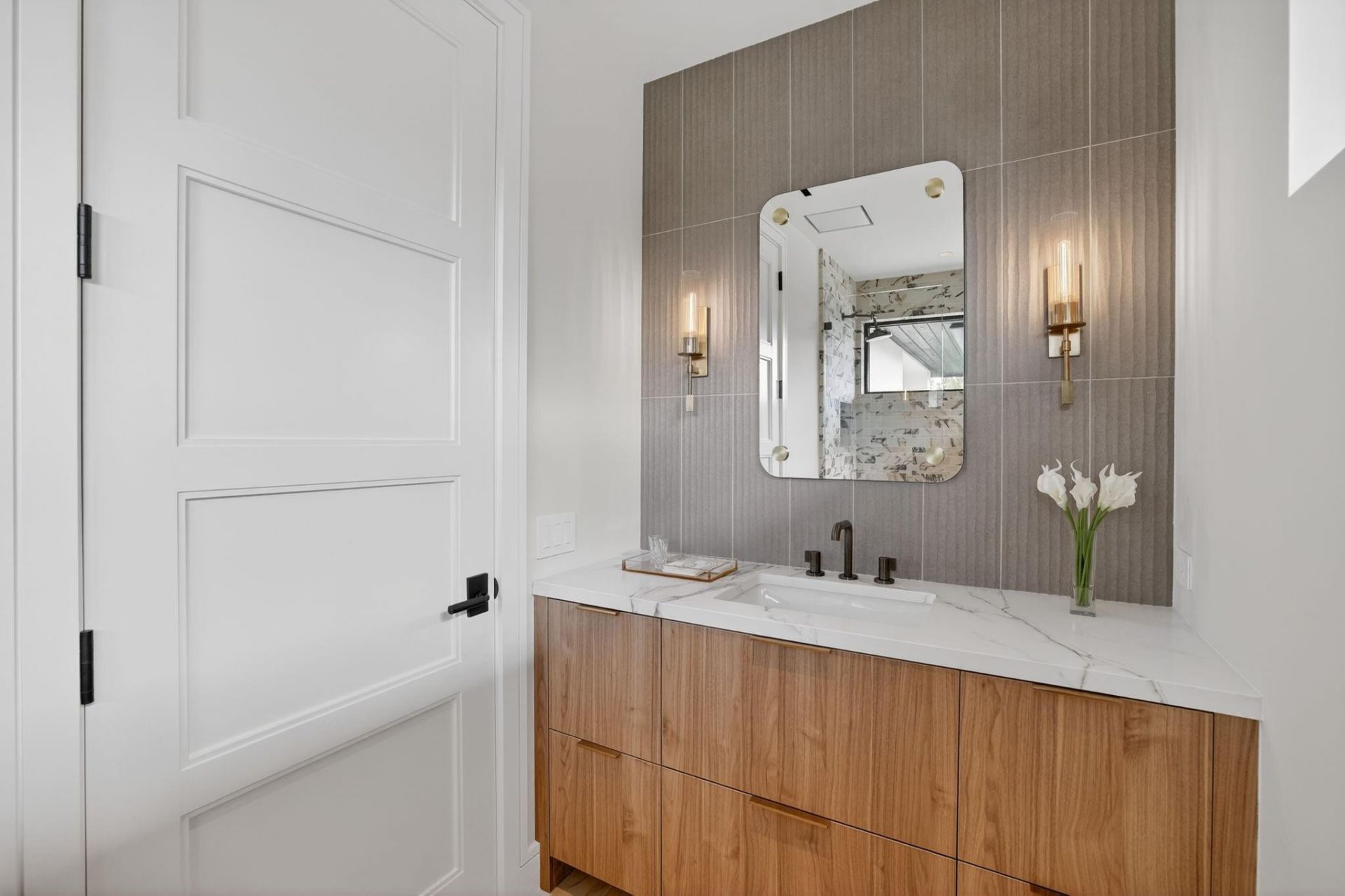 1918 Intracoastal Drive, Fort Lauderdale, FL 33305 Photo