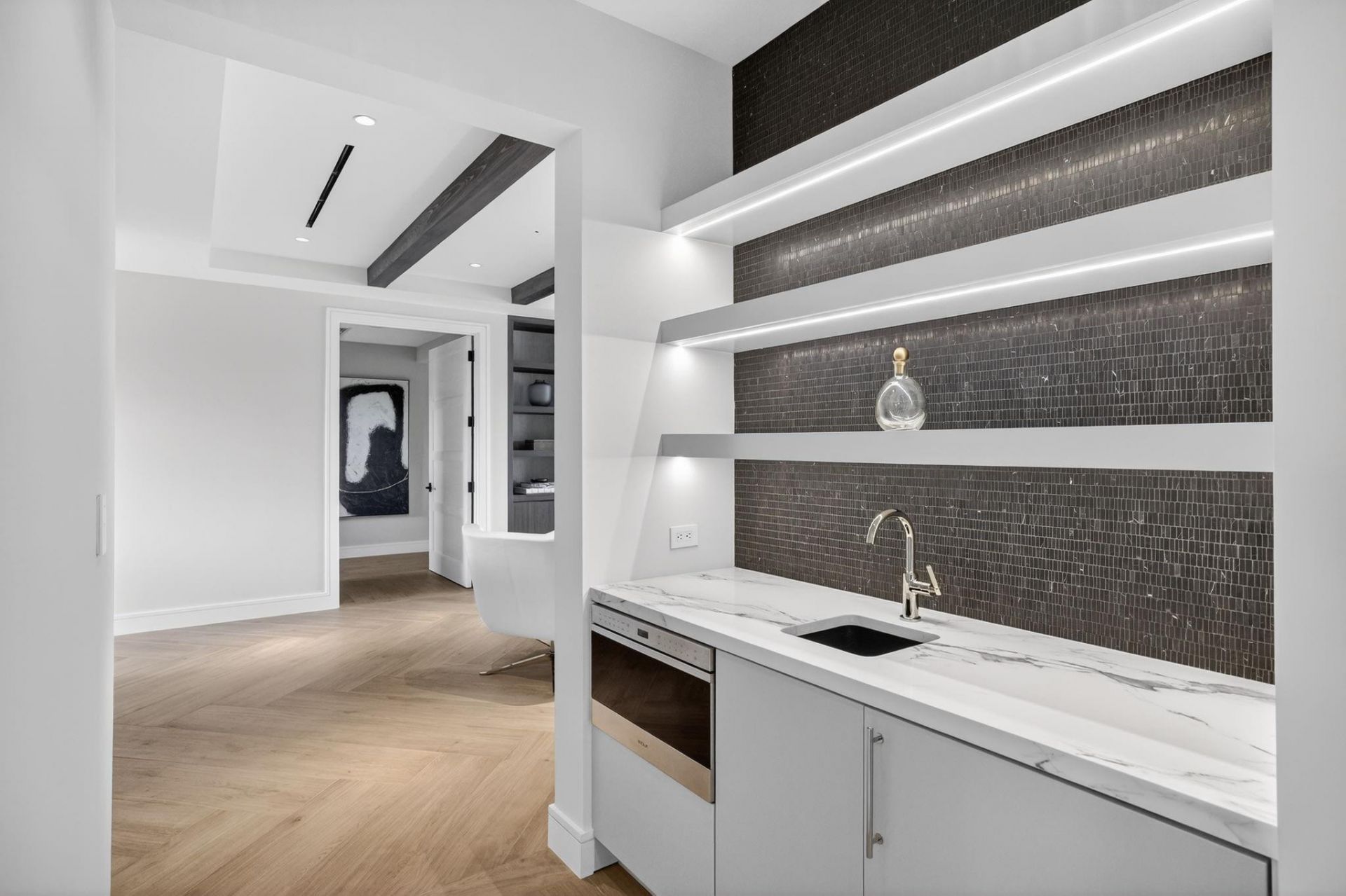 1918 Intracoastal Dr, Fort Lauderdale, FL 33305 Photo