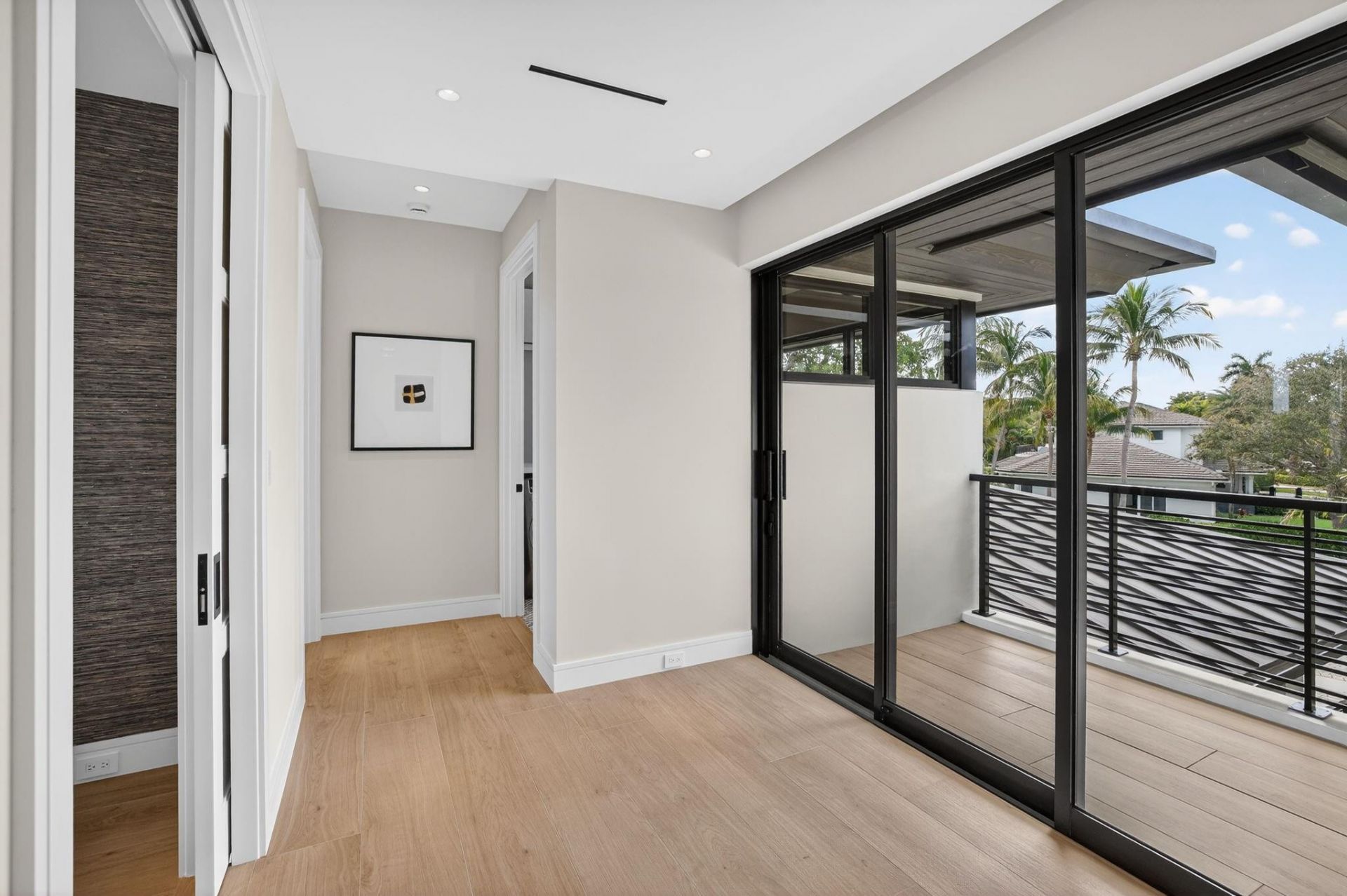 1918 Intracoastal Dr, Fort Lauderdale, FL 33305 Photo