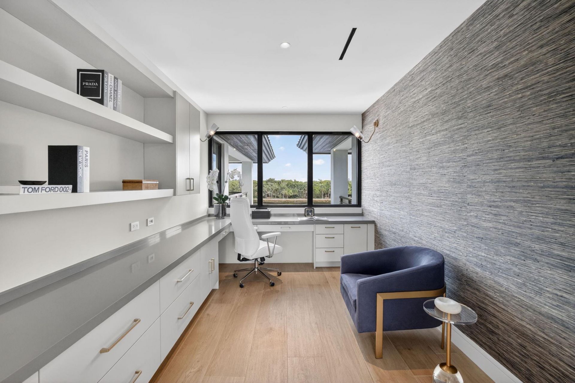 1918 Intracoastal Dr, Fort Lauderdale, FL 33305 Photo