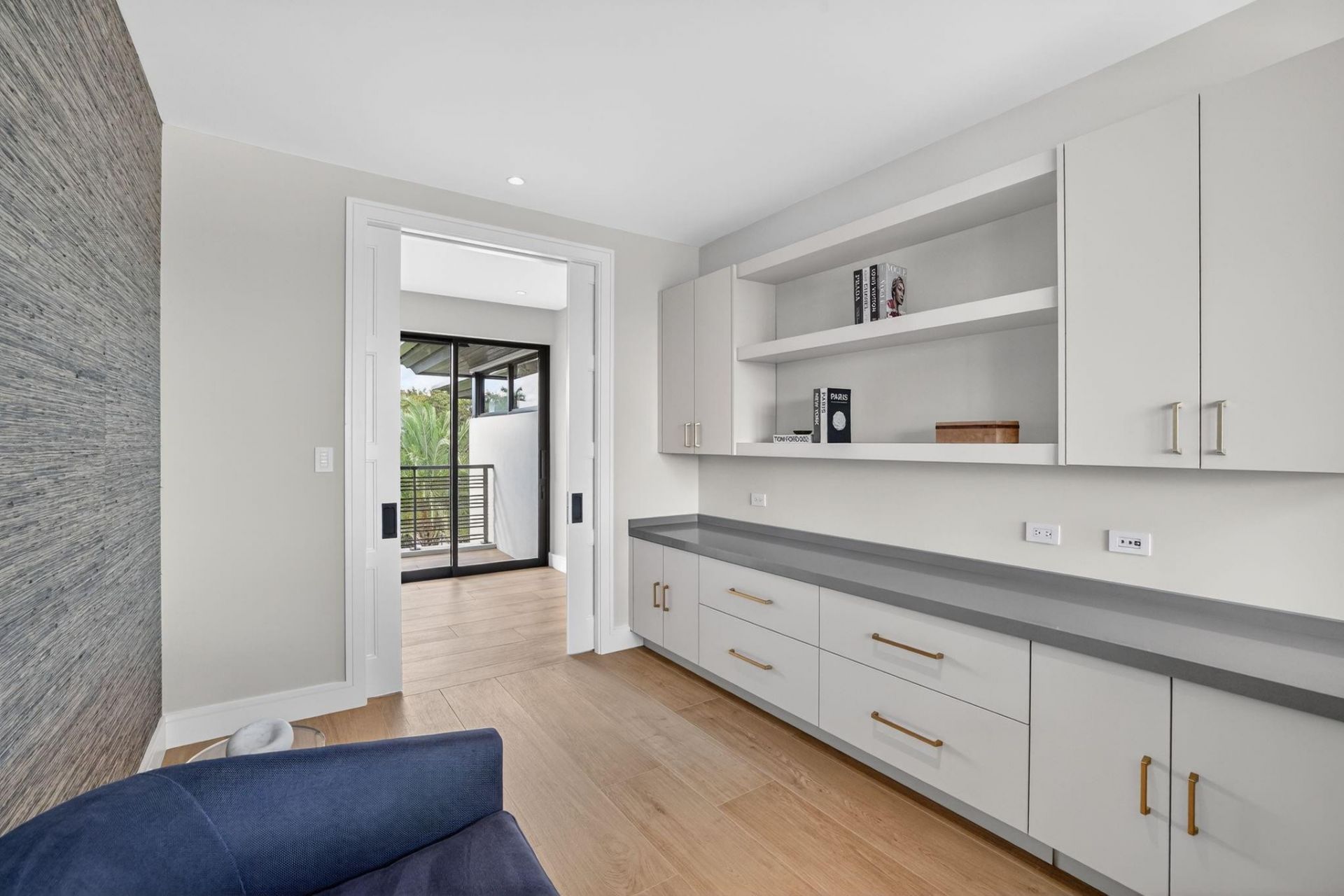 1918 Intracoastal Dr, Fort Lauderdale, FL 33305 Photo