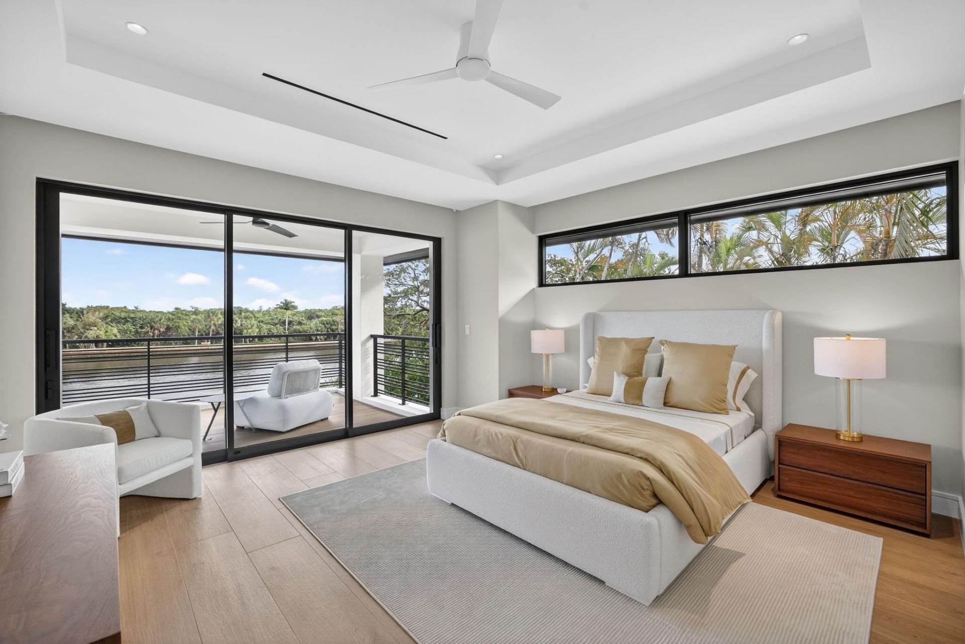1918 Intracoastal Drive, Fort Lauderdale, FL 33305 Photo