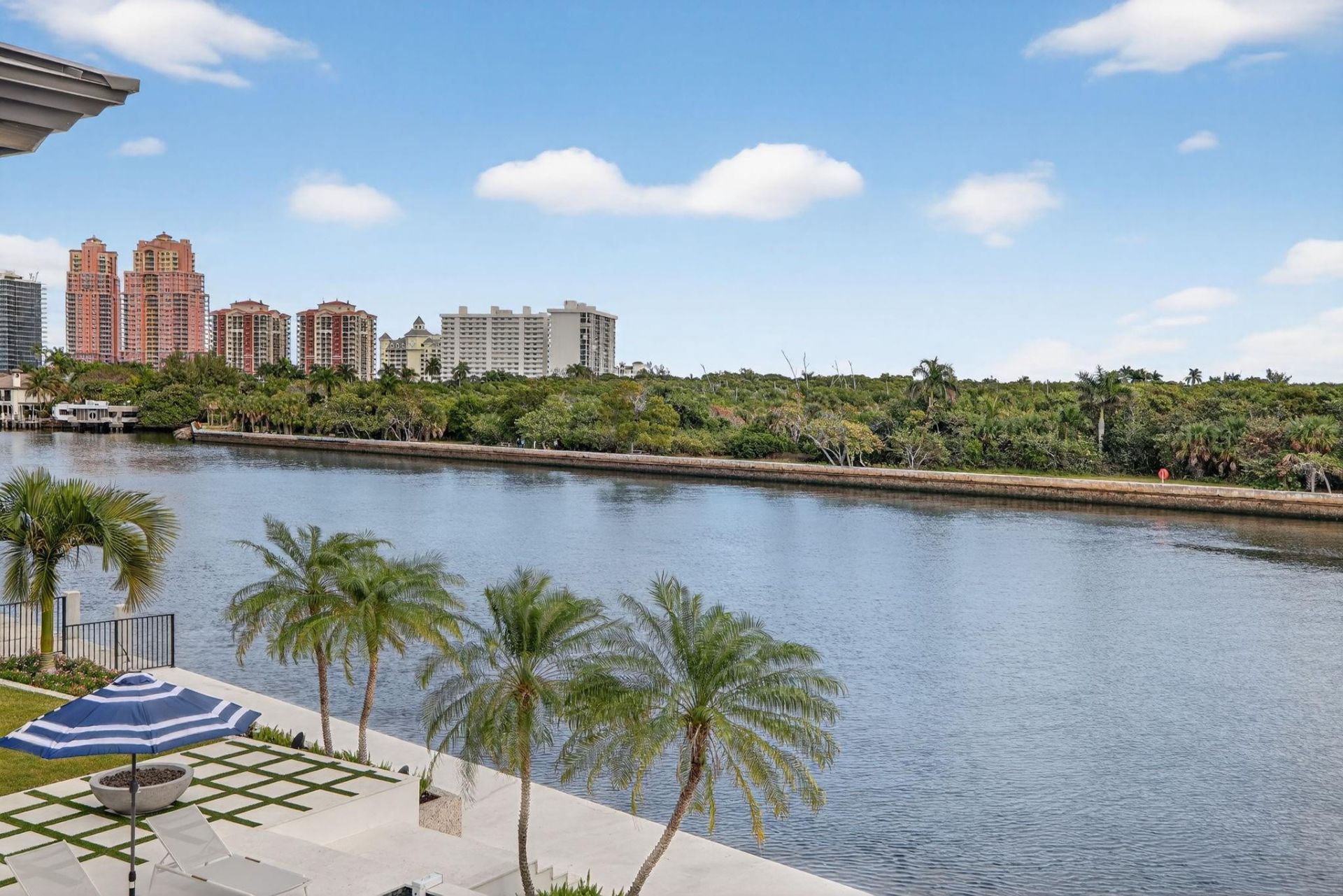 1918 Intracoastal Drive, Fort Lauderdale, FL 33305 Photo