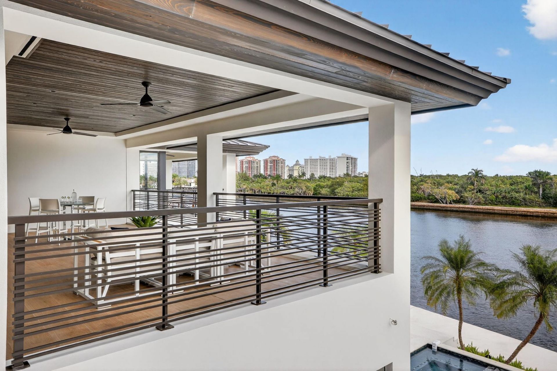1918 Intracoastal Drive, Fort Lauderdale, FL 33305 Photo