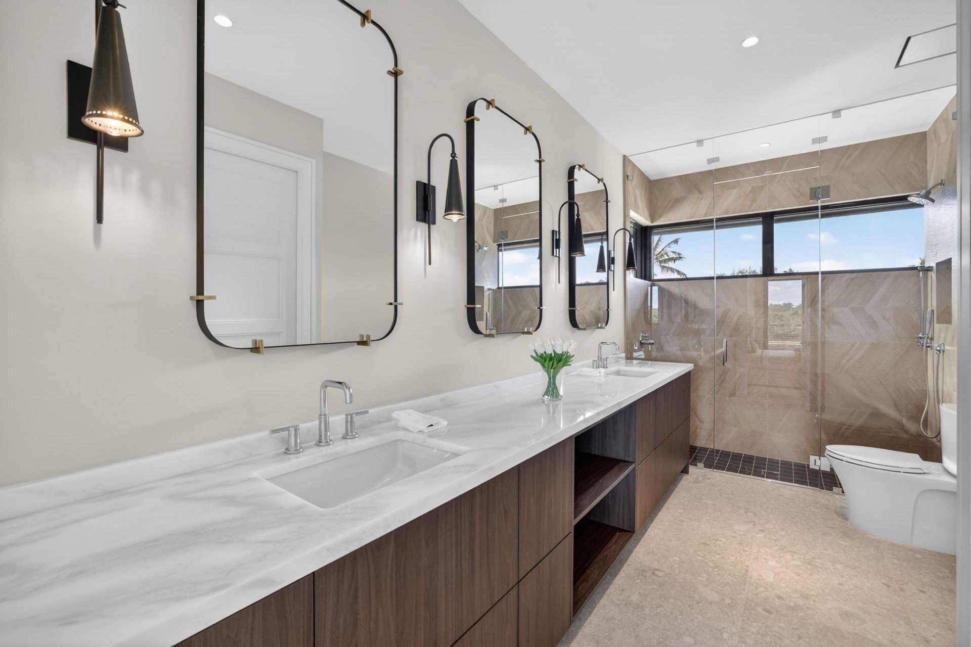 1918 Intracoastal Dr, Fort Lauderdale, FL 33305 Photo