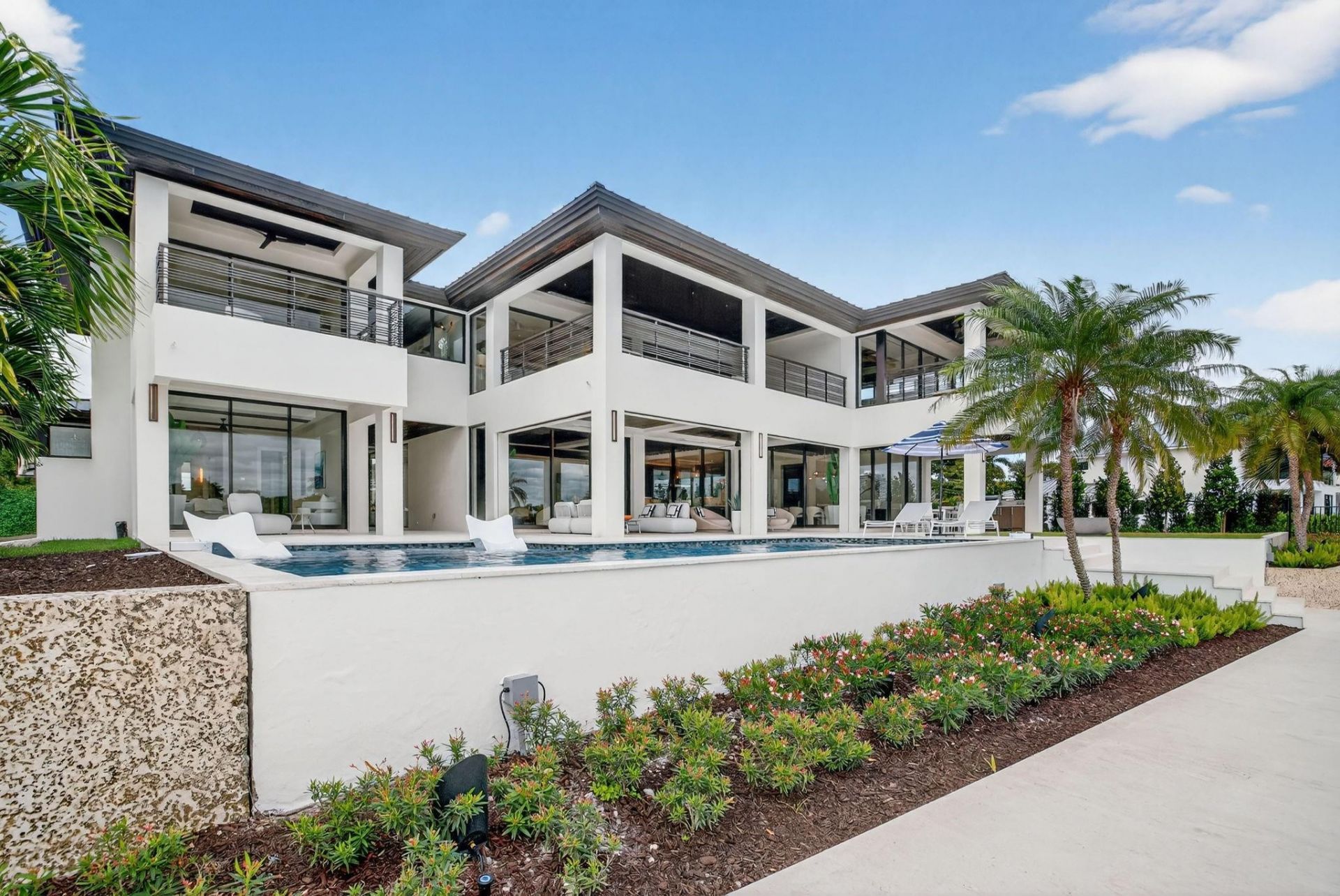 1918 Intracoastal Dr, Fort Lauderdale, FL 33305 Photo