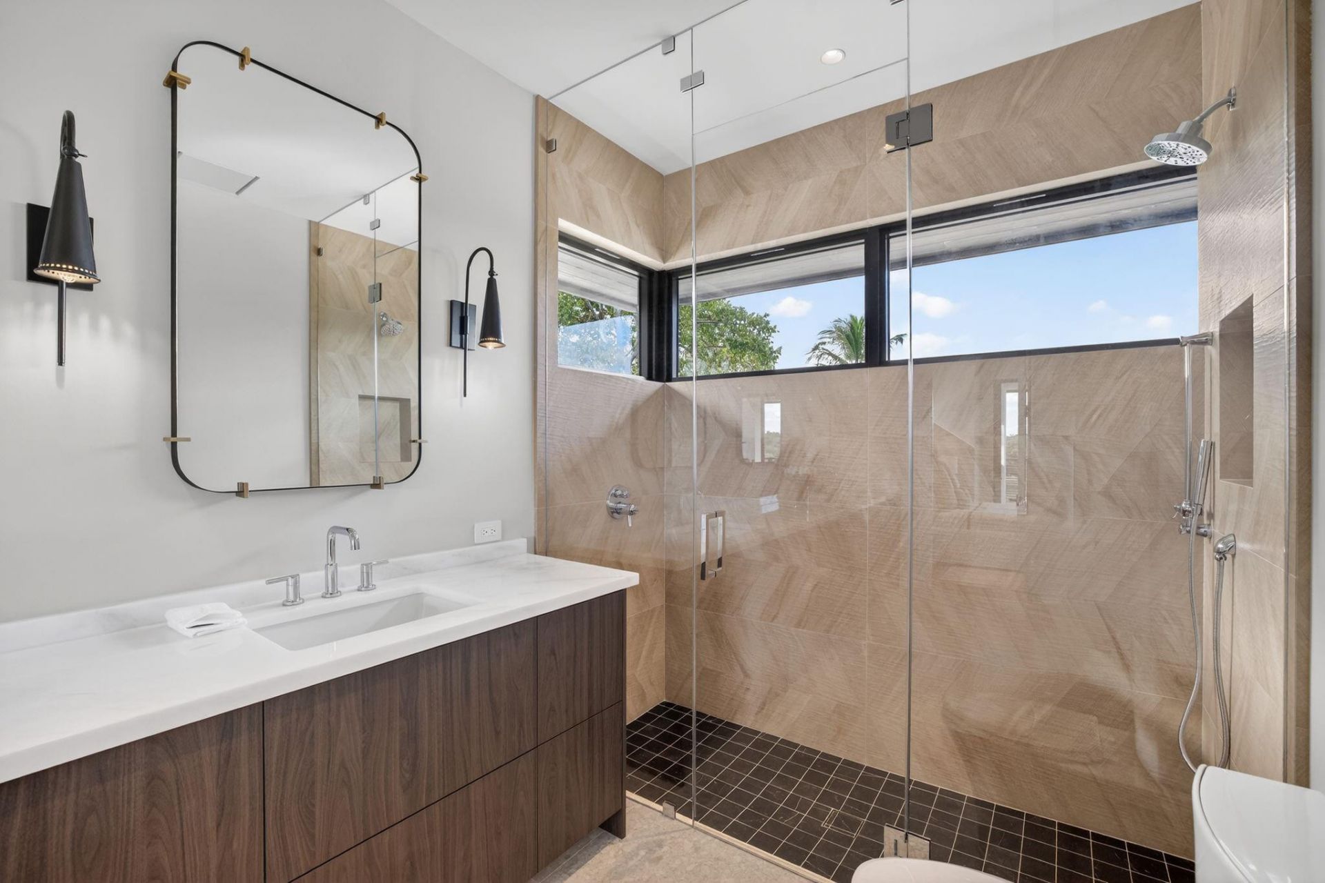 1918 Intracoastal Drive, Fort Lauderdale, FL 33305 Photo