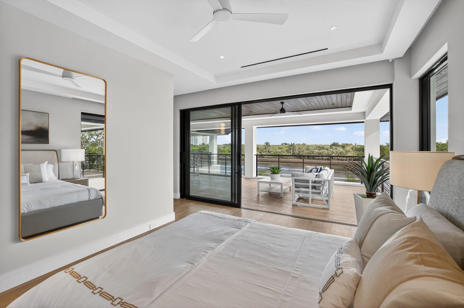 1918 Intracoastal Dr, Fort Lauderdale, FL 33305 Photo