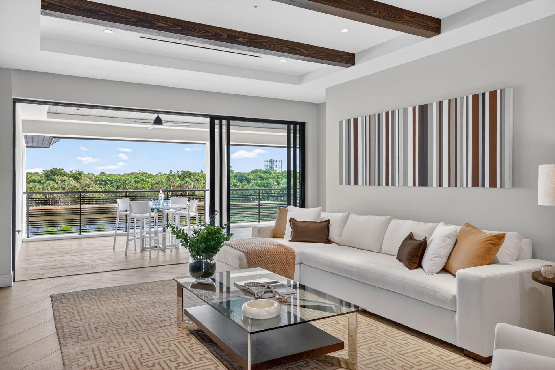 1918 Intracoastal Dr, Fort Lauderdale, FL 33305 Photo