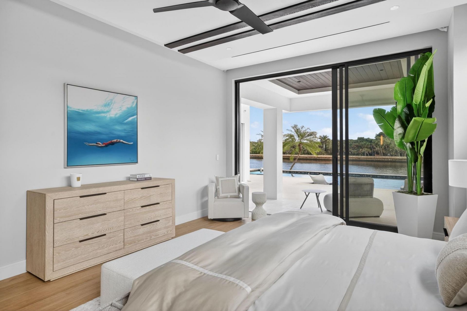 1918 Intracoastal Drive, Fort Lauderdale, FL 33305 Photo