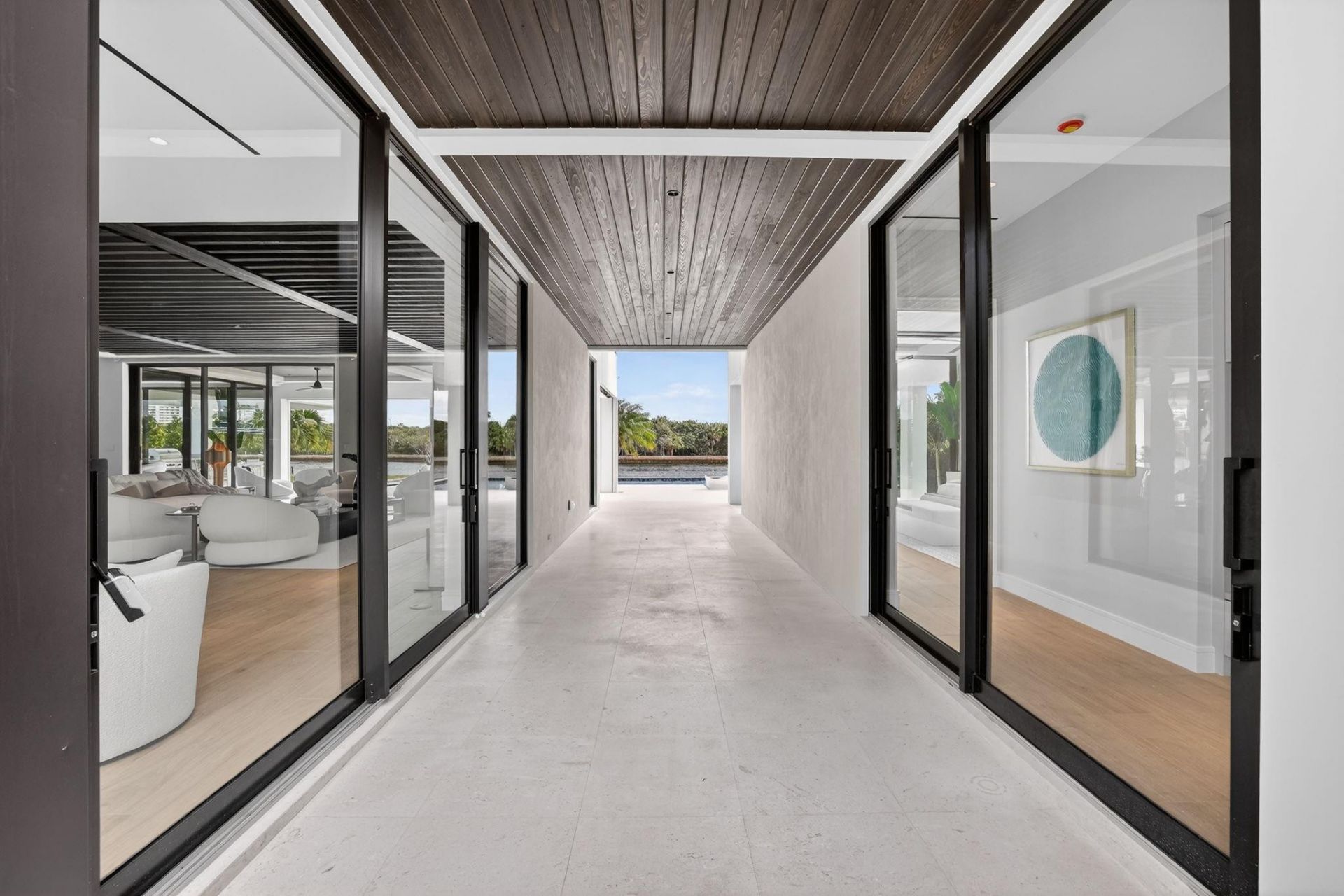 1918 Intracoastal Dr, Fort Lauderdale, FL 33305 Photo